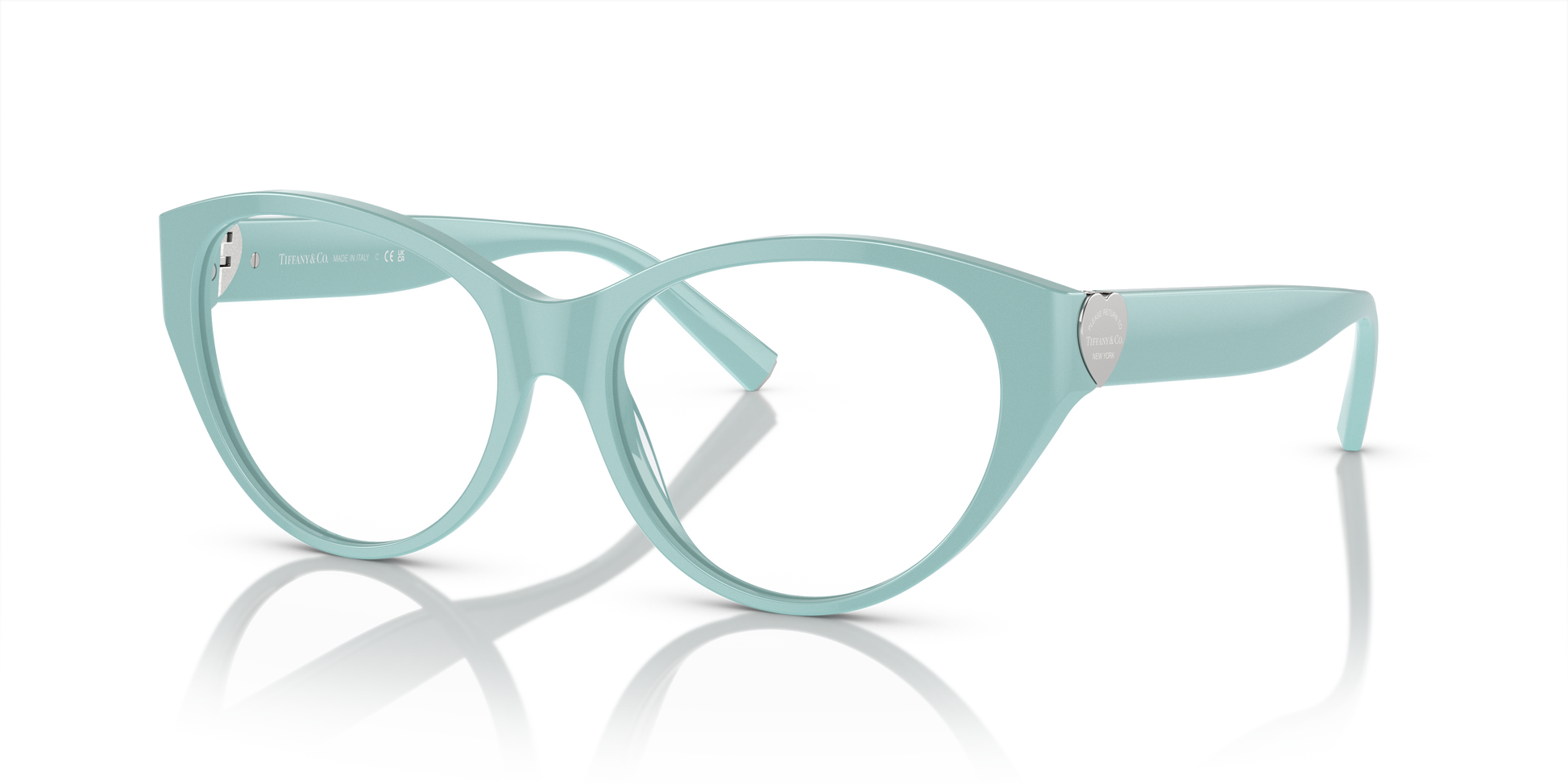 Tiffany TF2244 8388