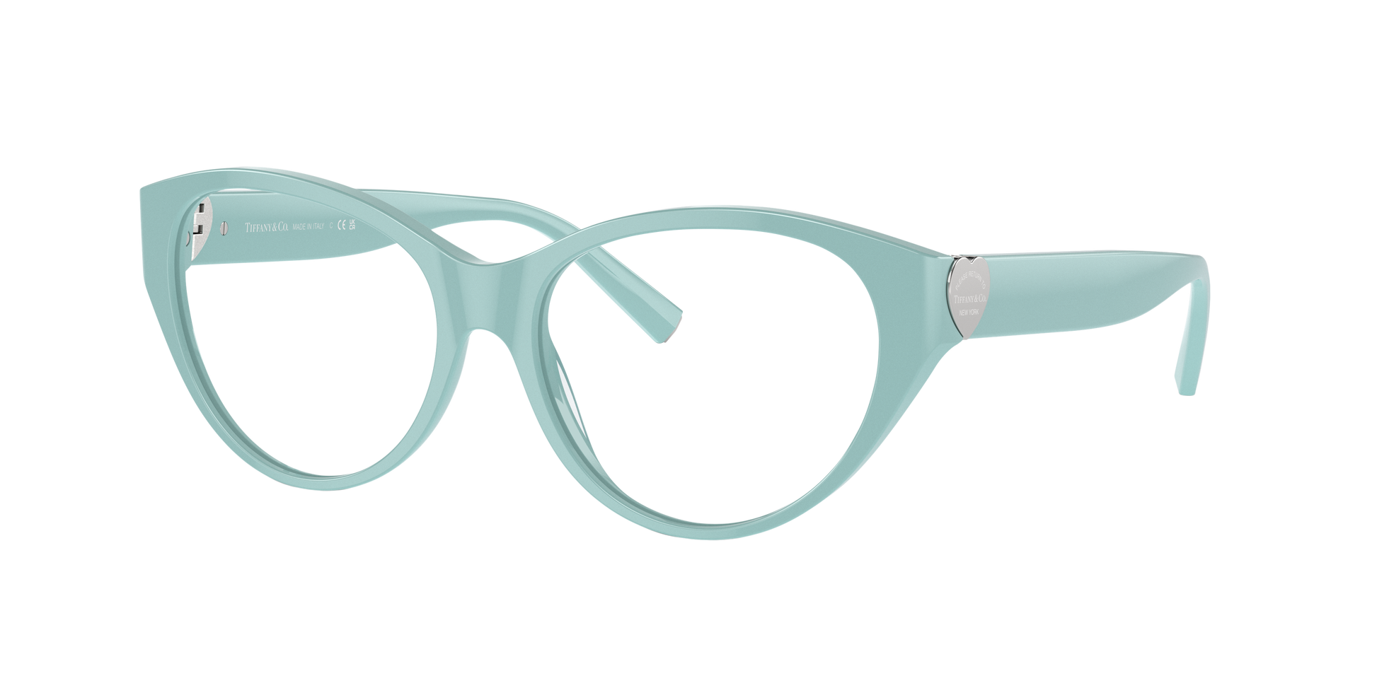 Tiffany TF2244 8388