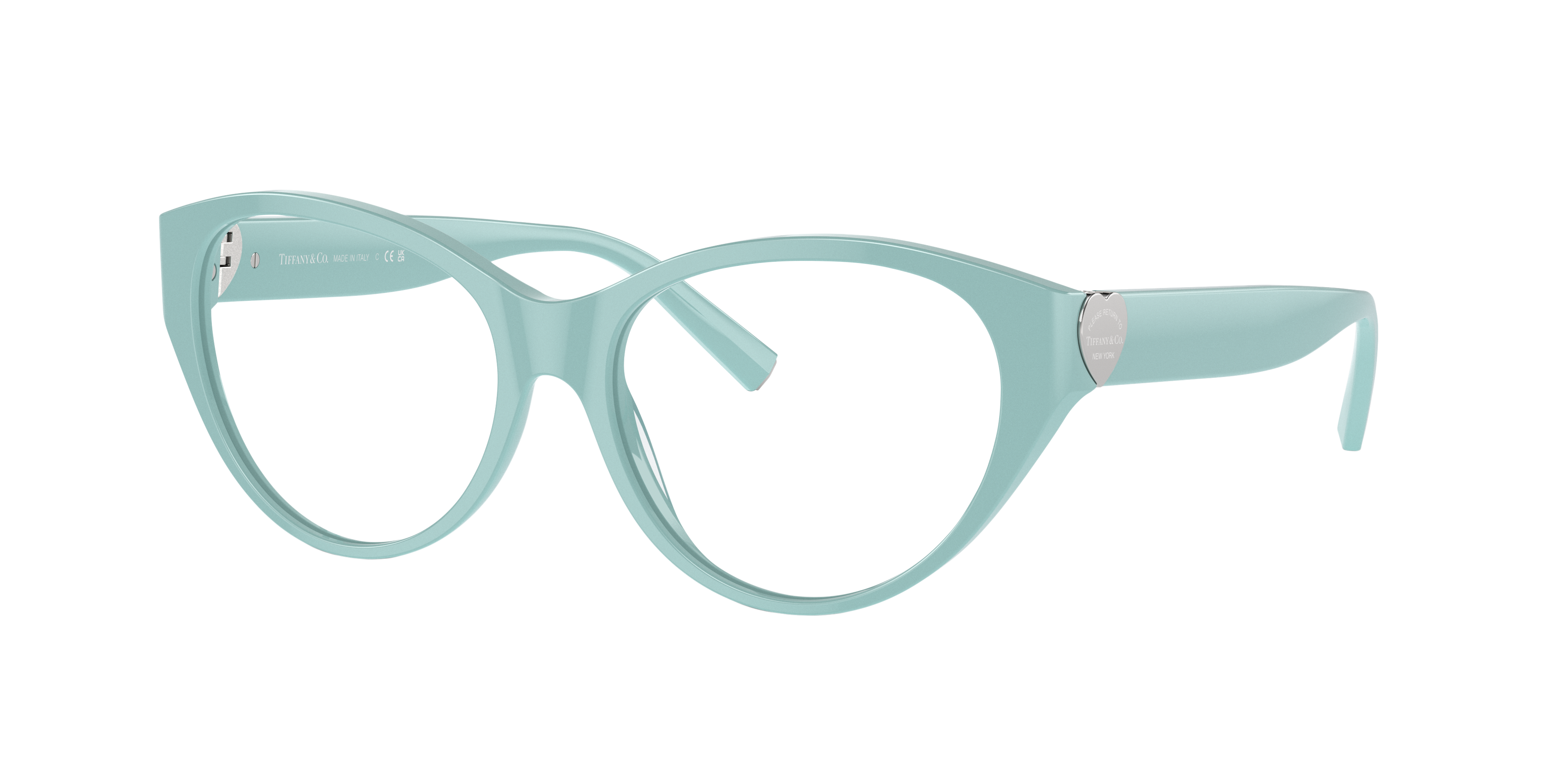 Tiffany TF2244 8388