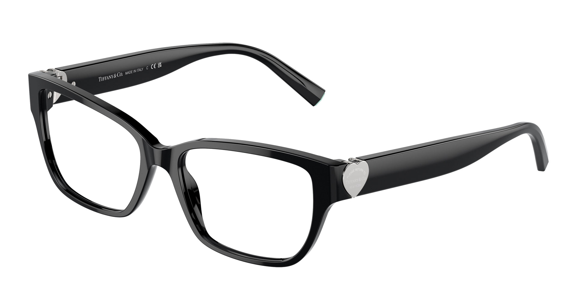 Tiffany TF2245 8001