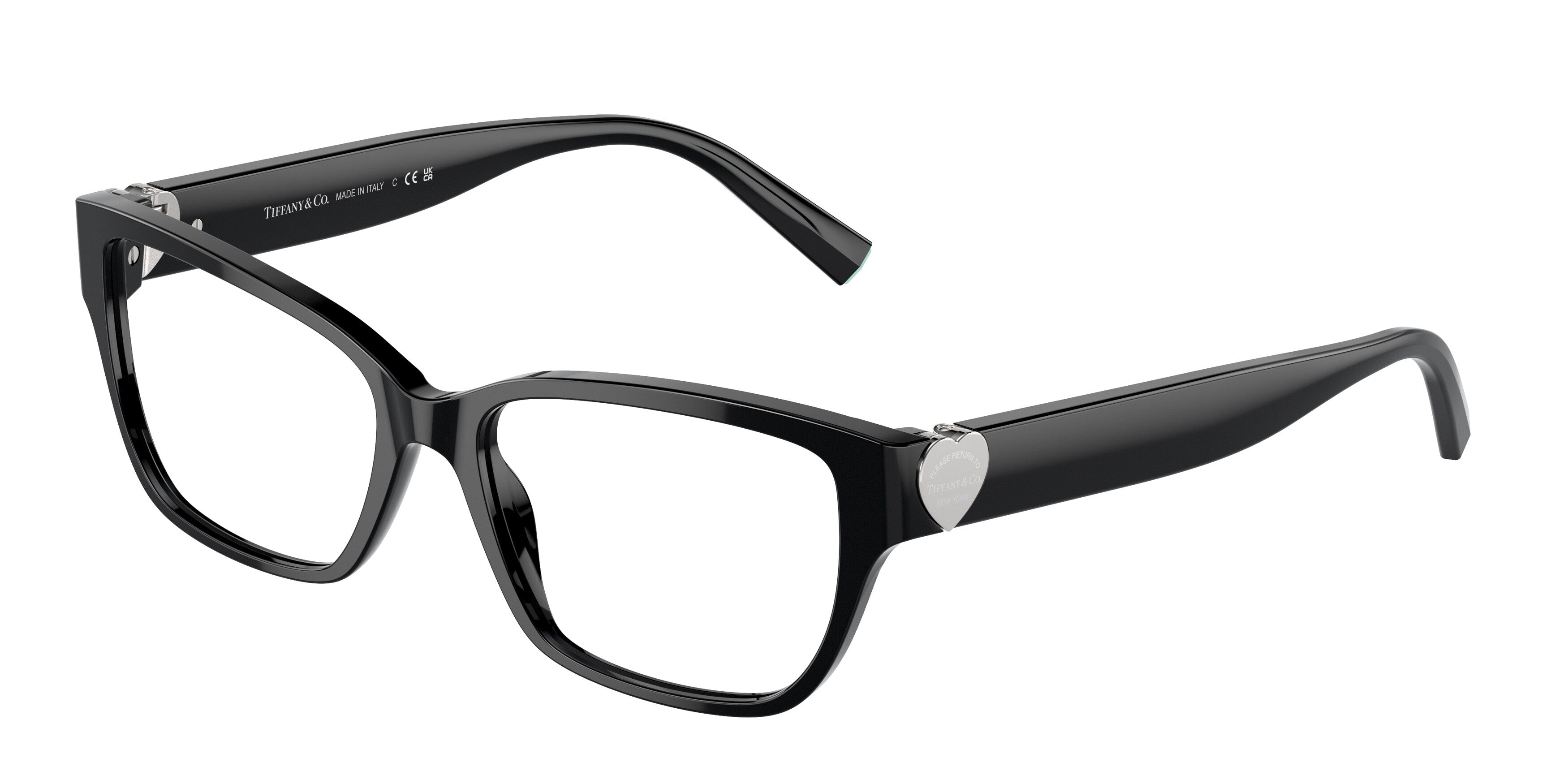 Tiffany TF2245 8001
