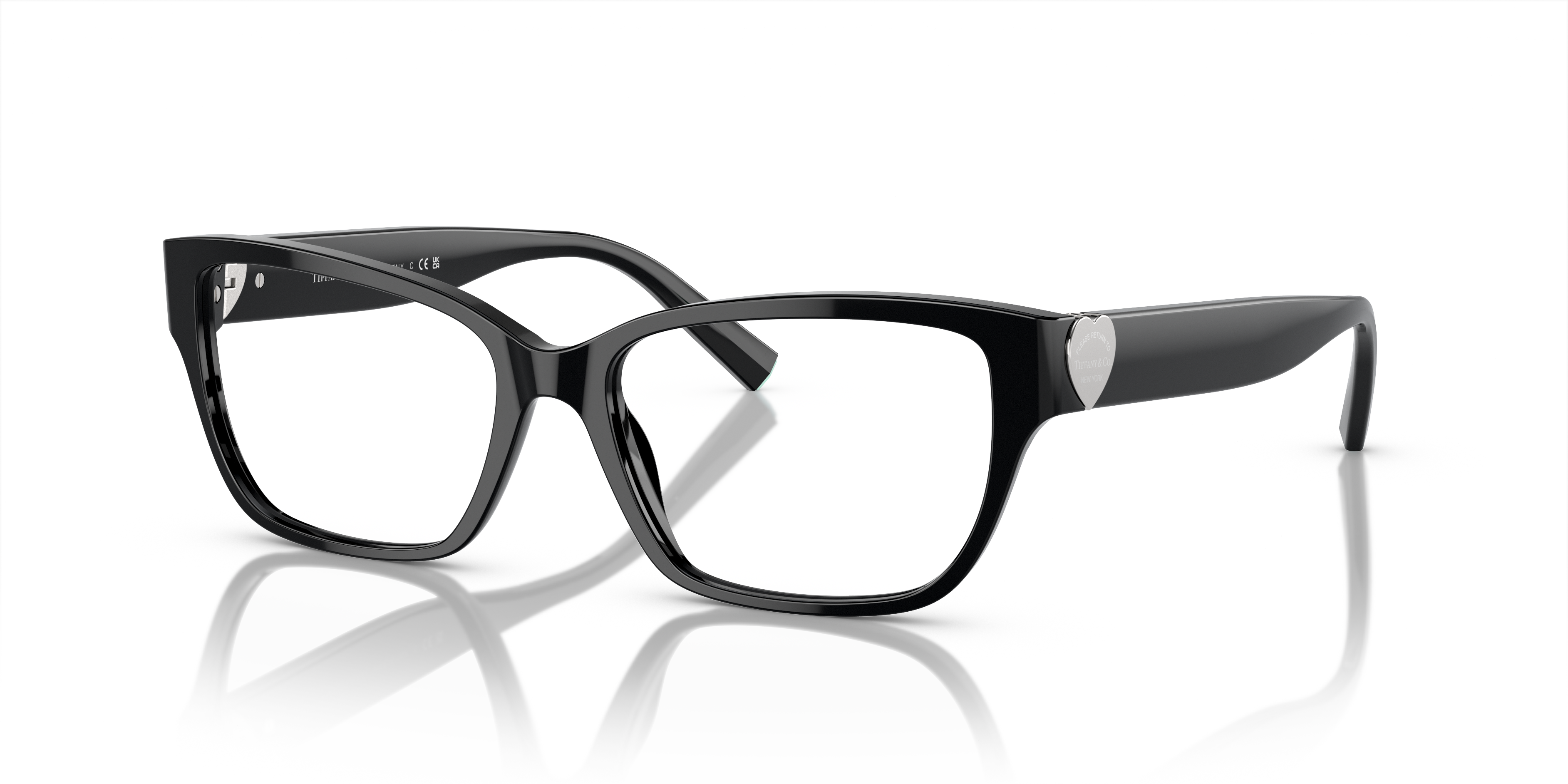 Tiffany TF2245 8001