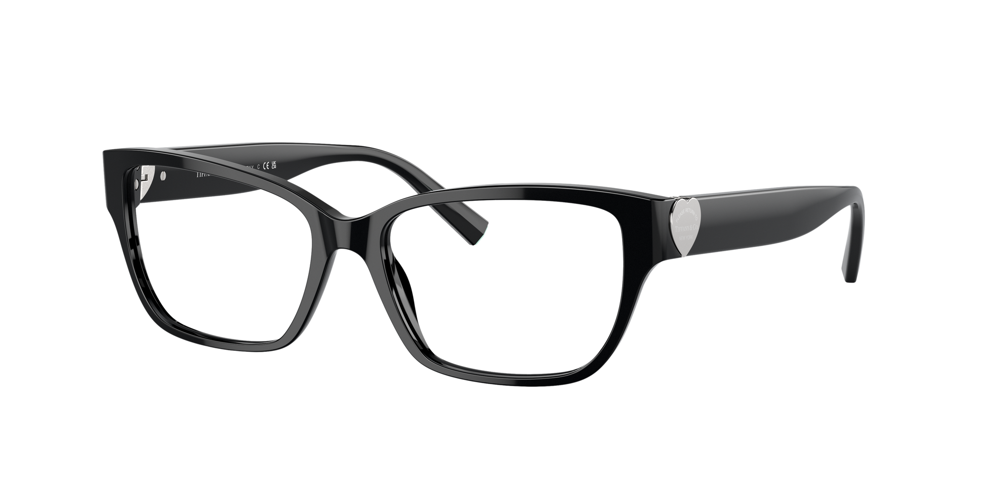 Tiffany TF2245 8001
