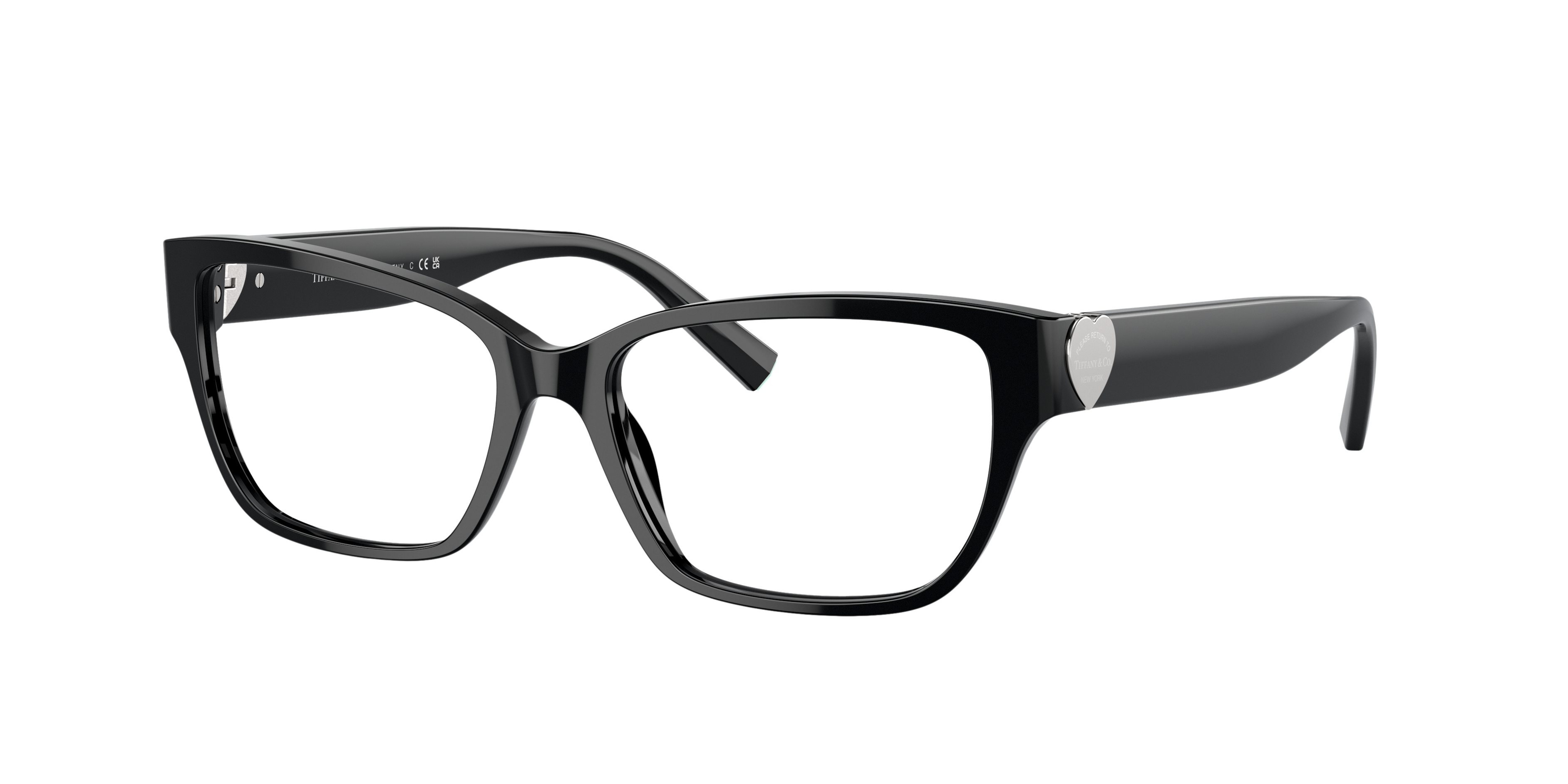 Tiffany TF2245 8001