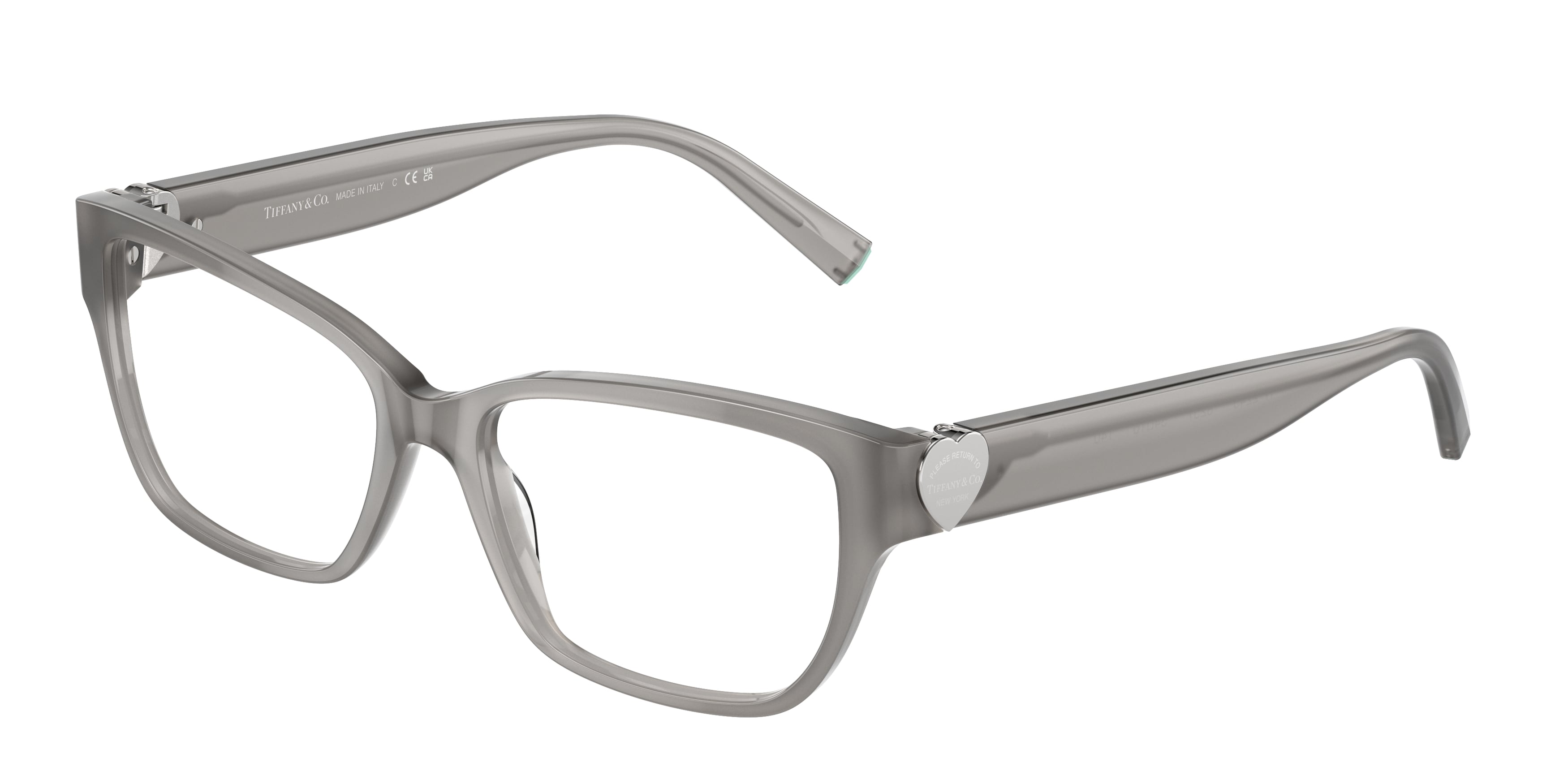 Tiffany TF2245 8257