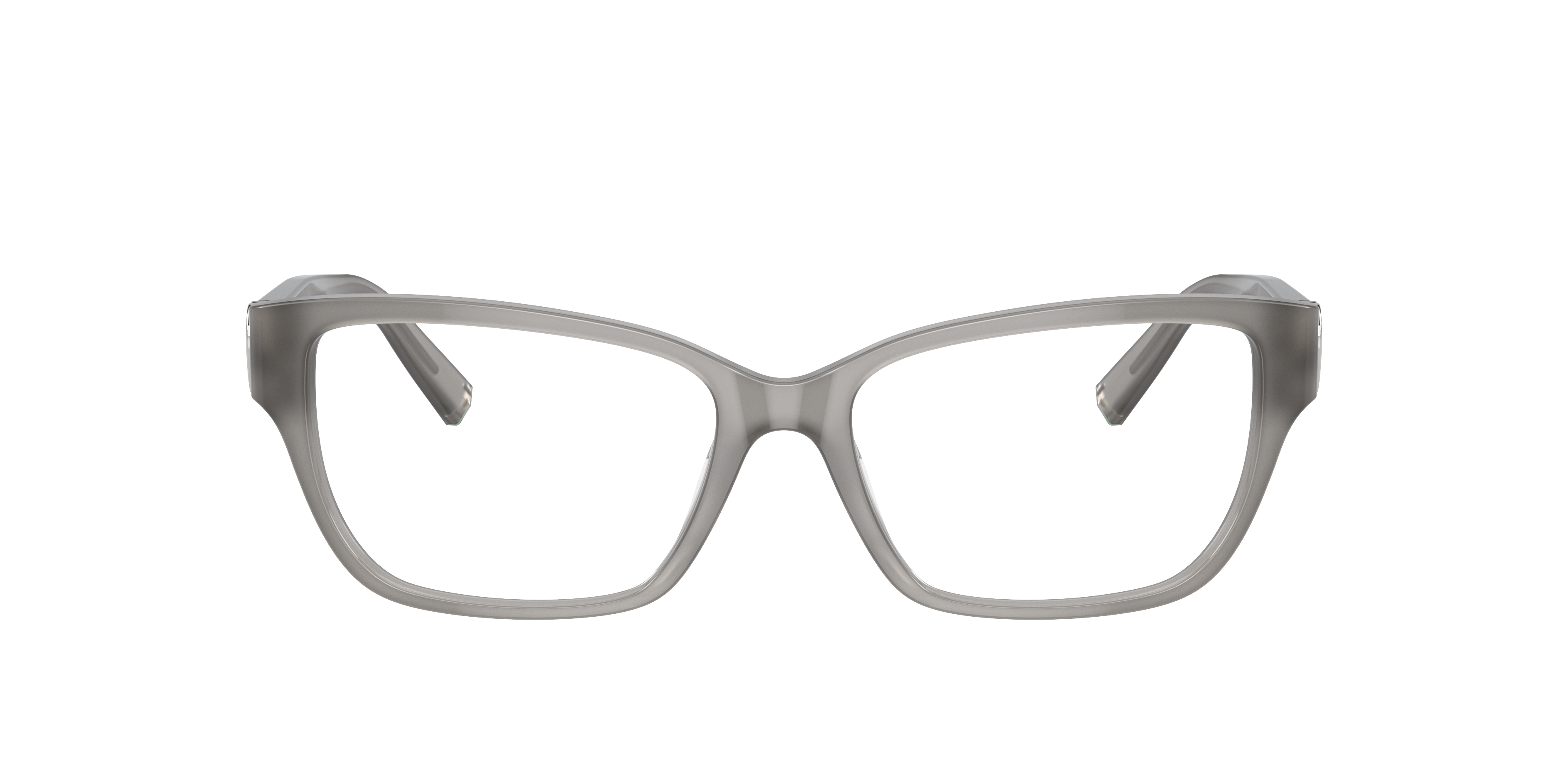 Tiffany TF2245 8257