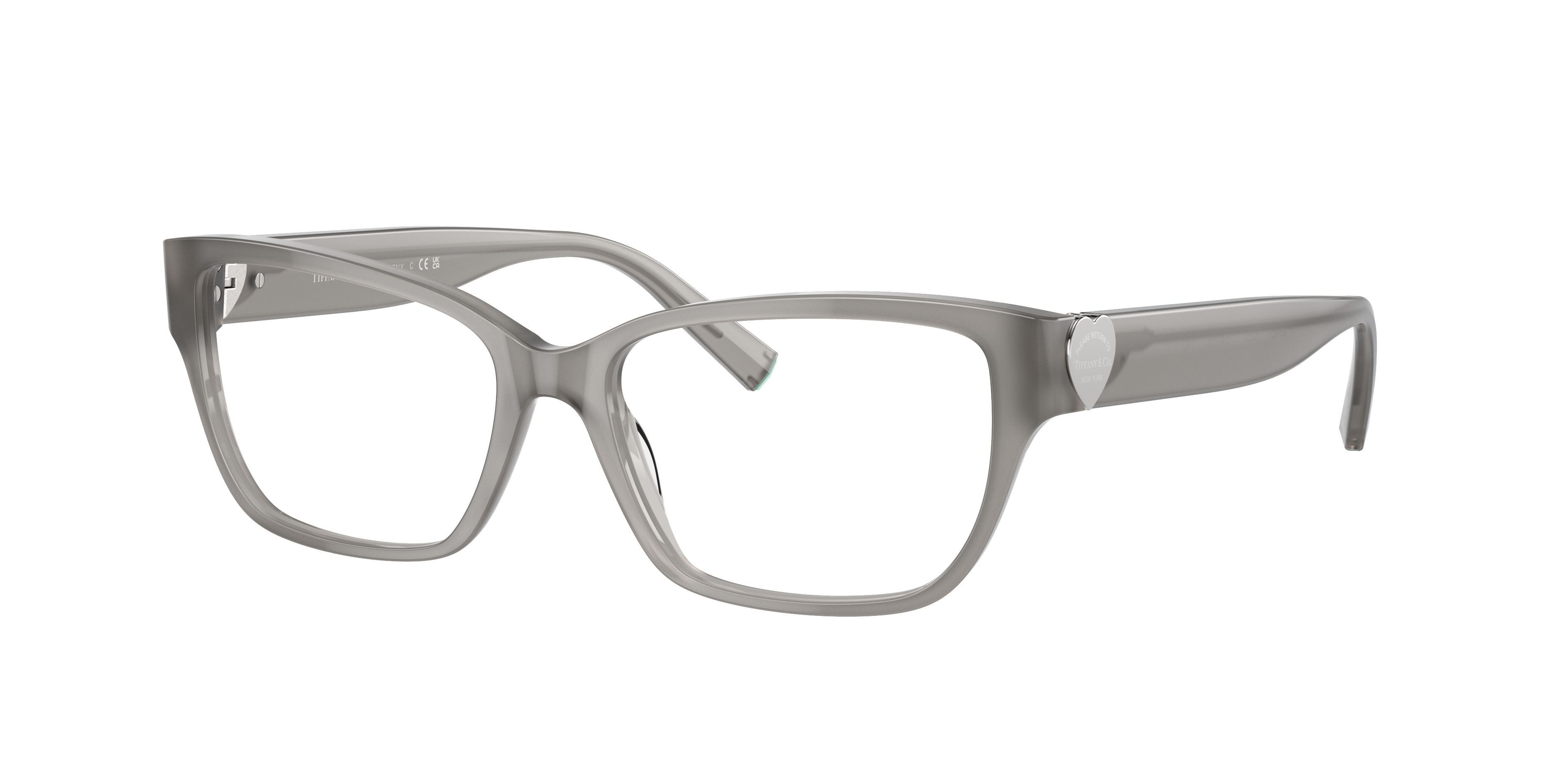 Tiffany TF2245 8257