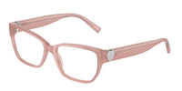 Tiffany TF2245 8395