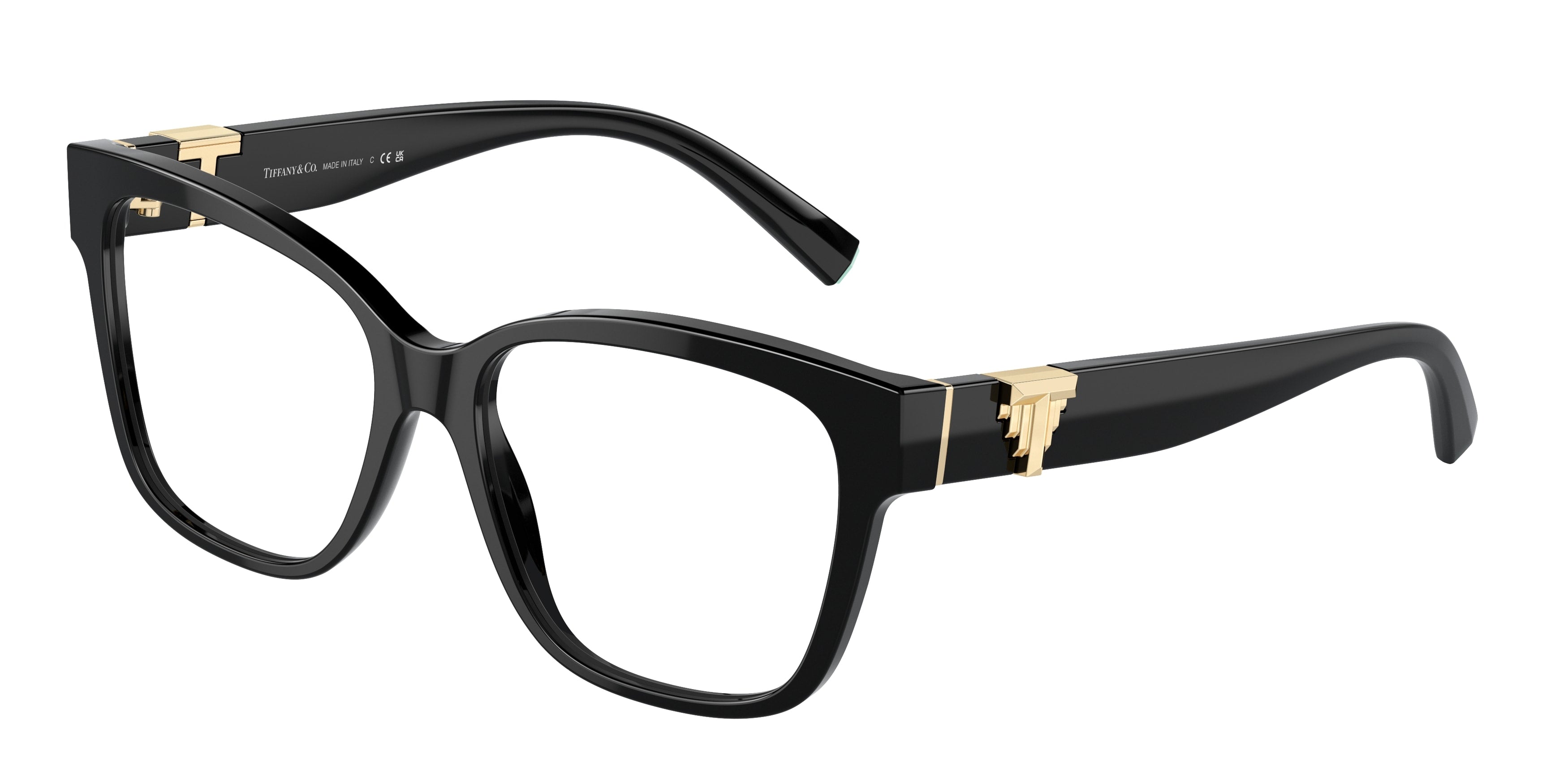 Tiffany TF2246 8001