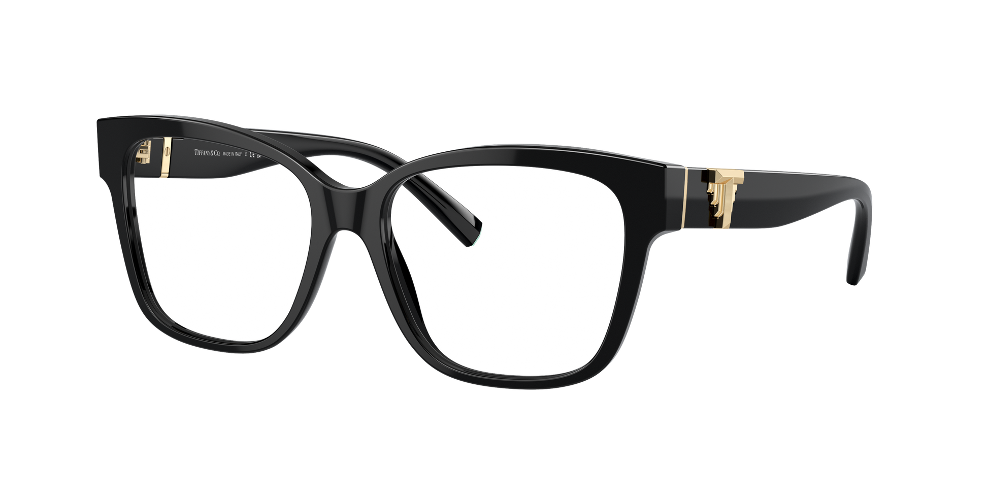 Tiffany TF2246 8001