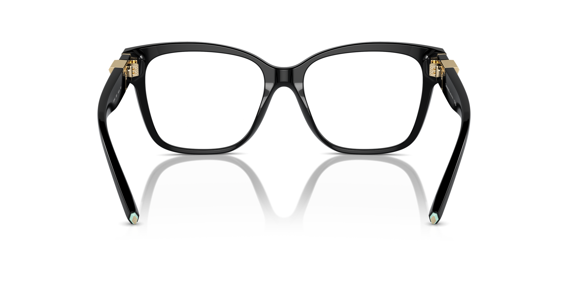 Tiffany TF2246 8001
