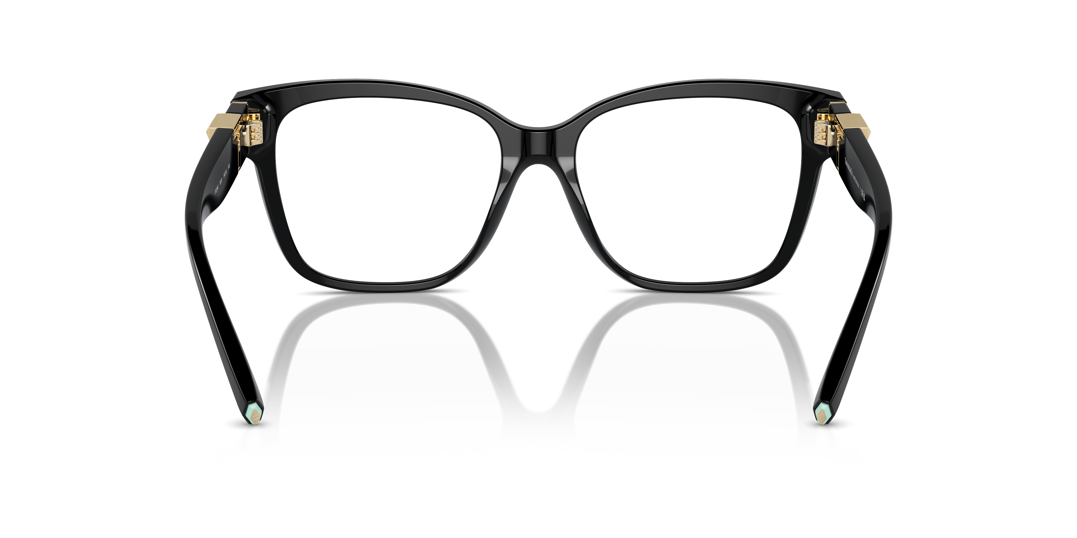 Tiffany TF2246 8001