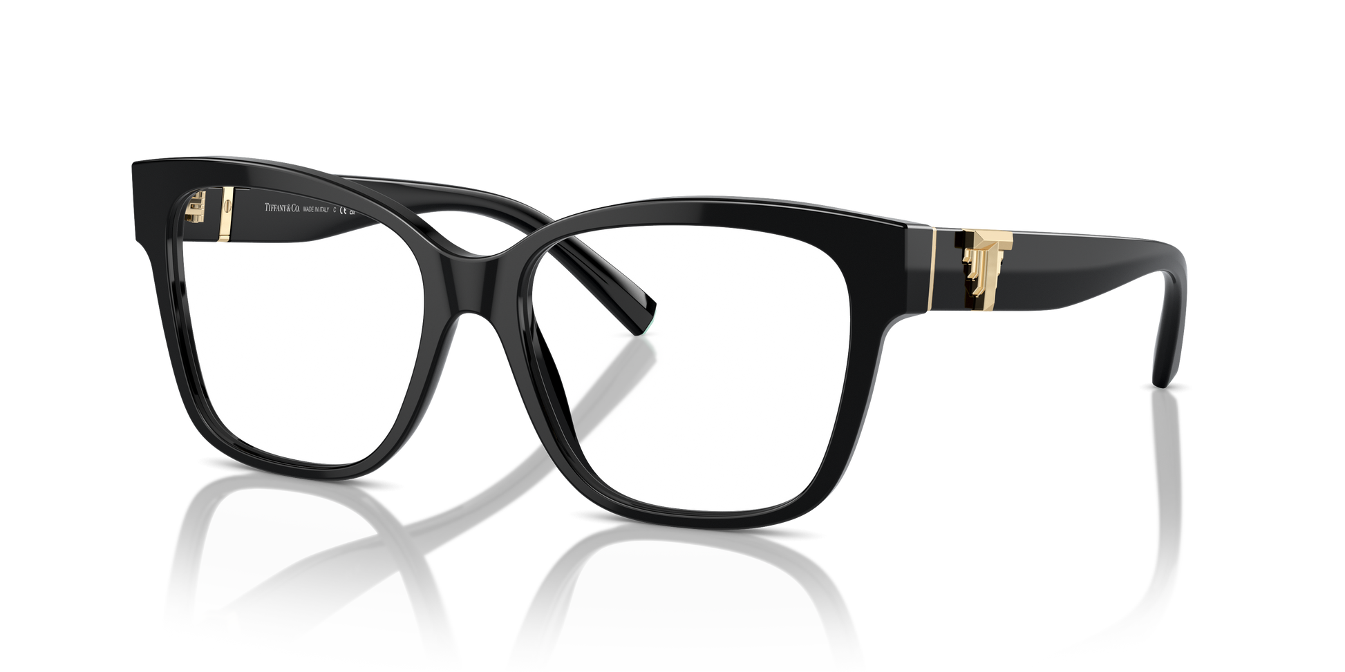 Tiffany TF2246 8001