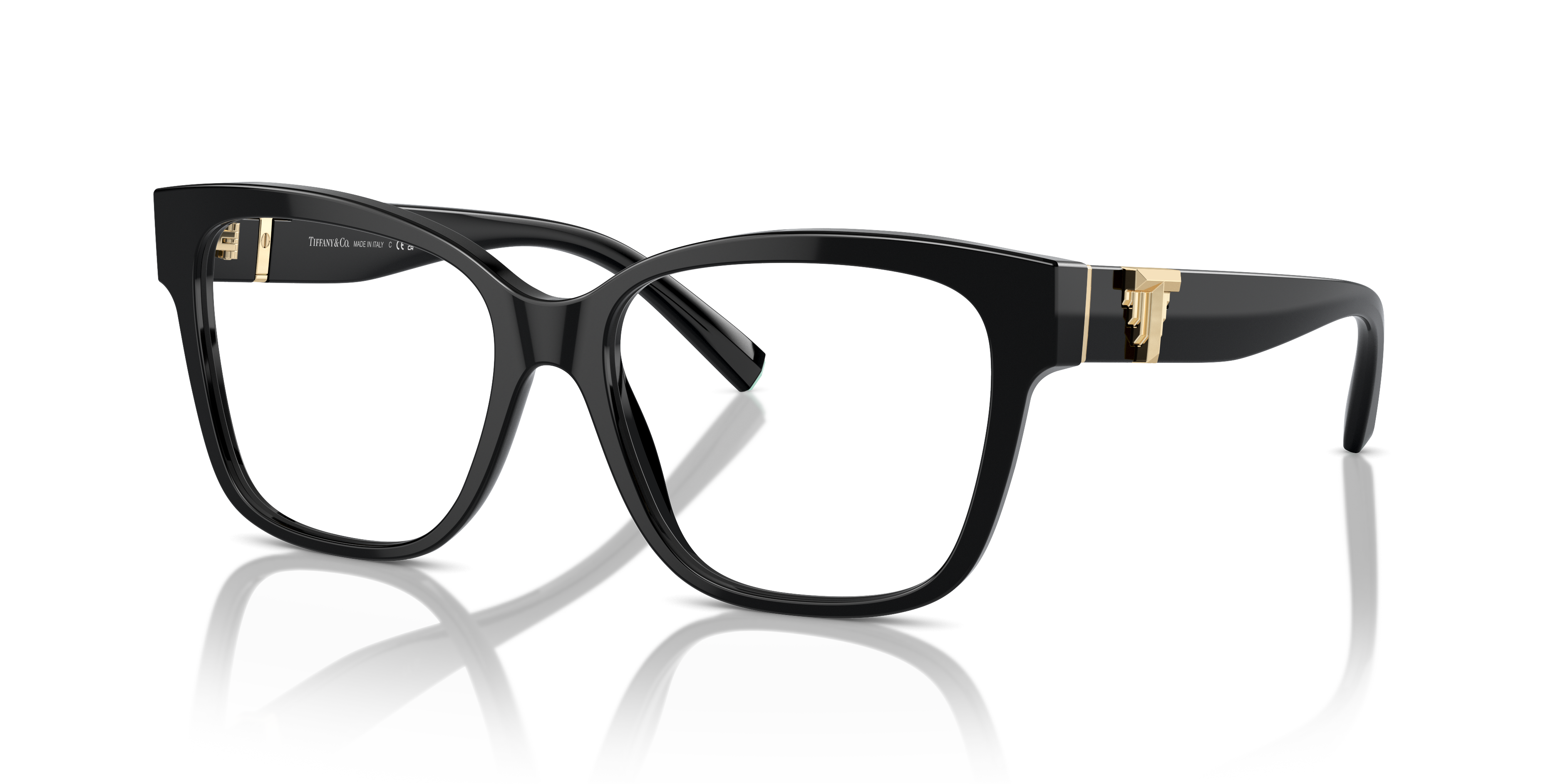Tiffany TF2246 8001
