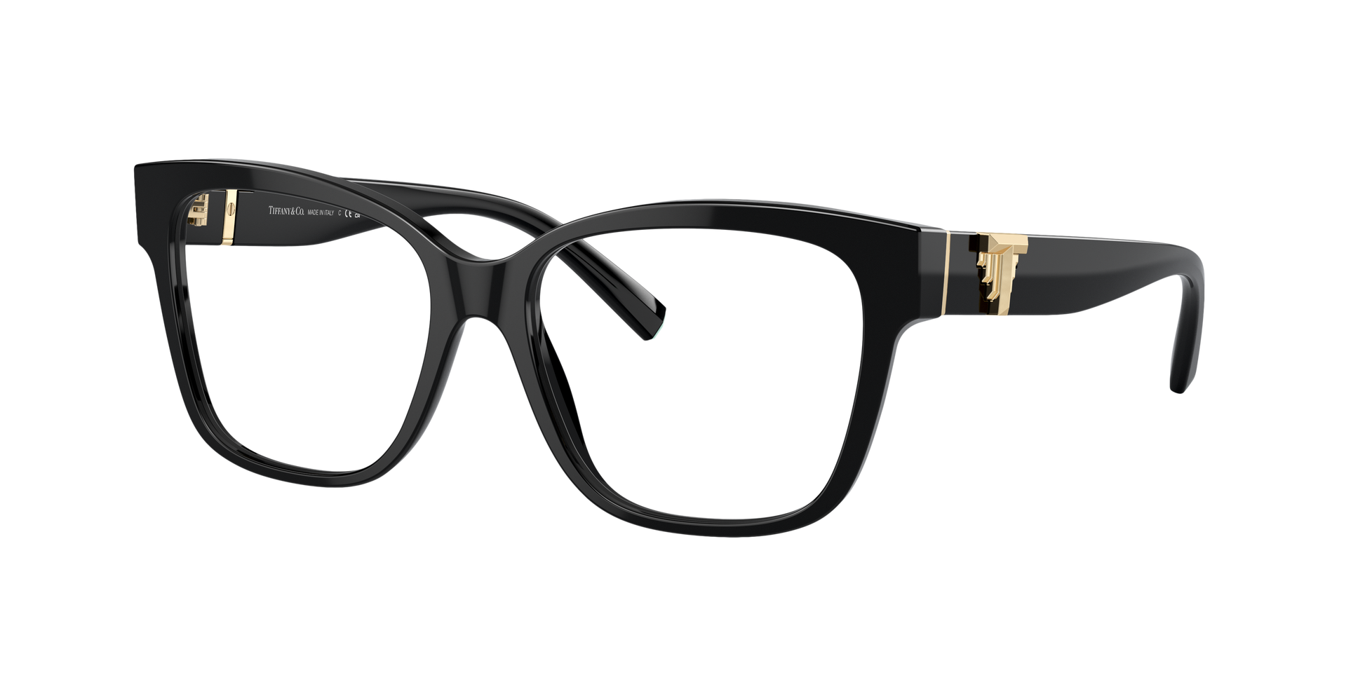 Tiffany TF2246 8001