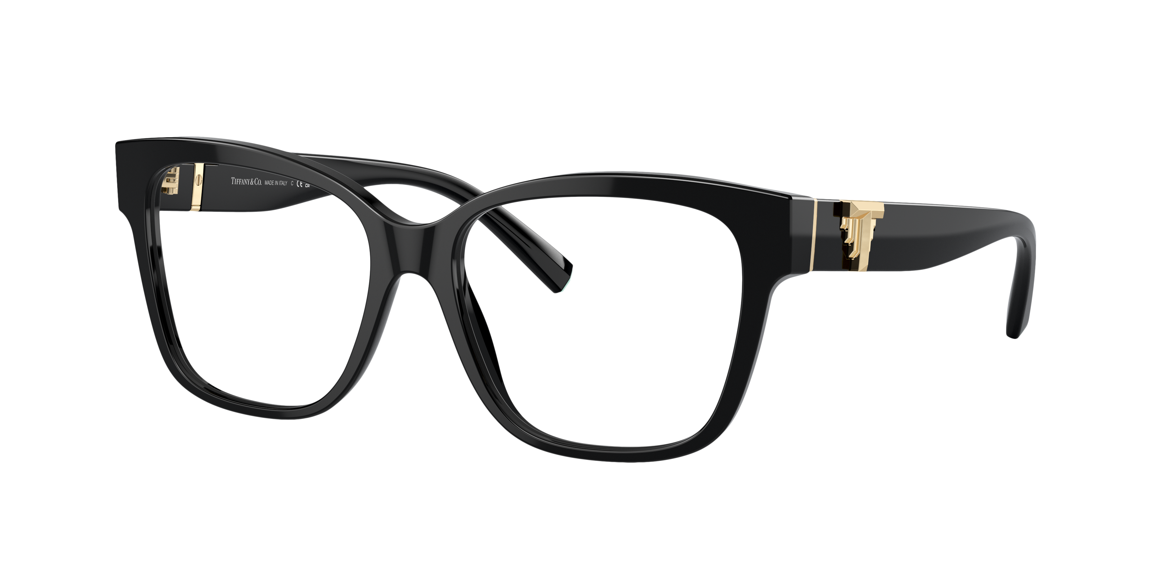 Tiffany TF2246 8001