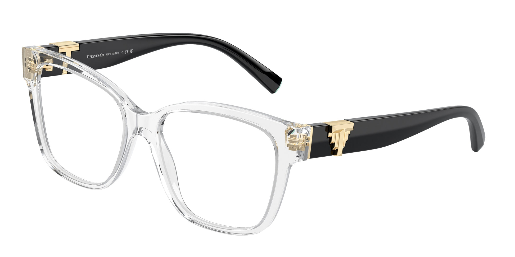 Tiffany TF2246 8047