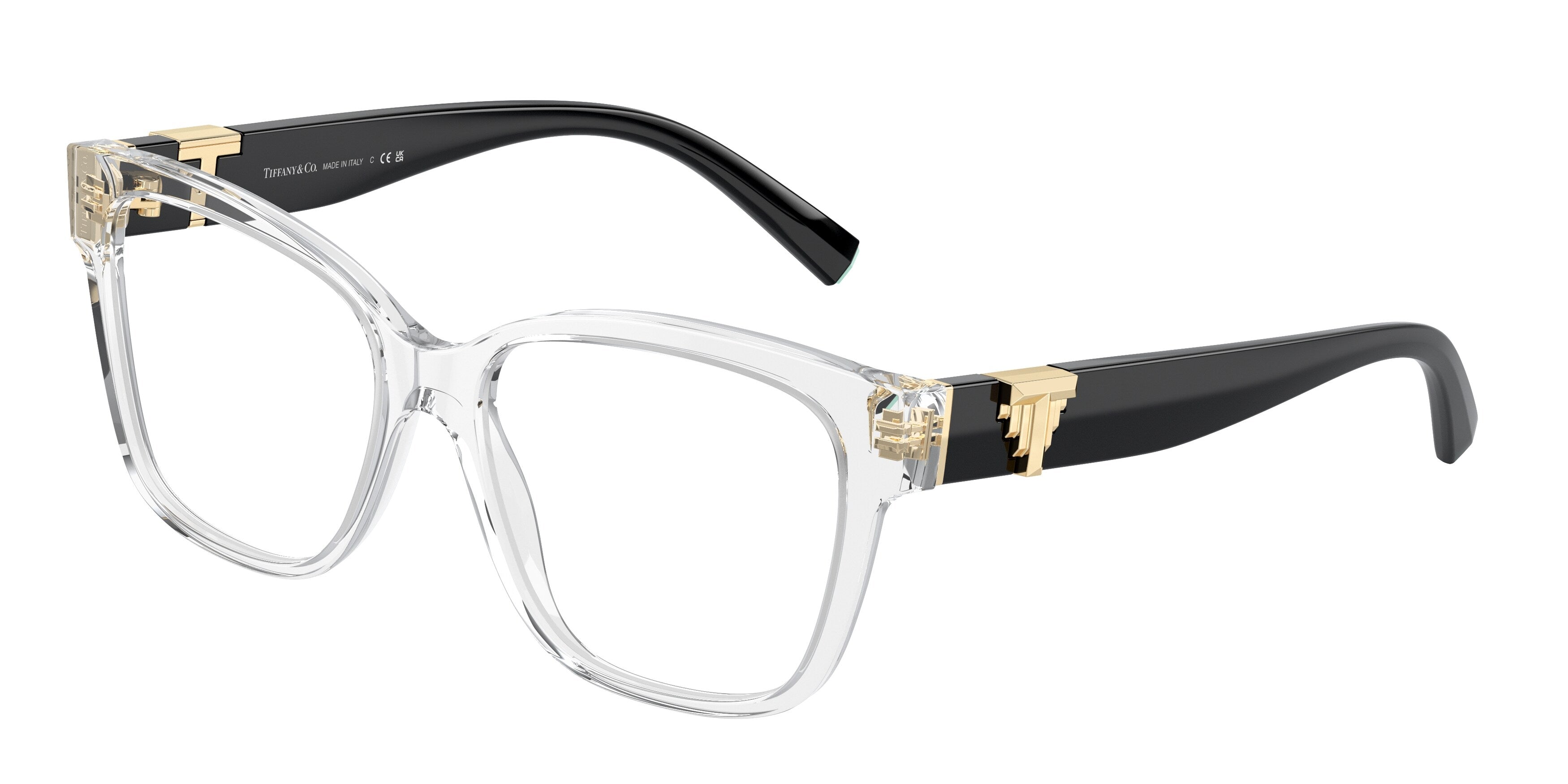 Tiffany TF2246 8047