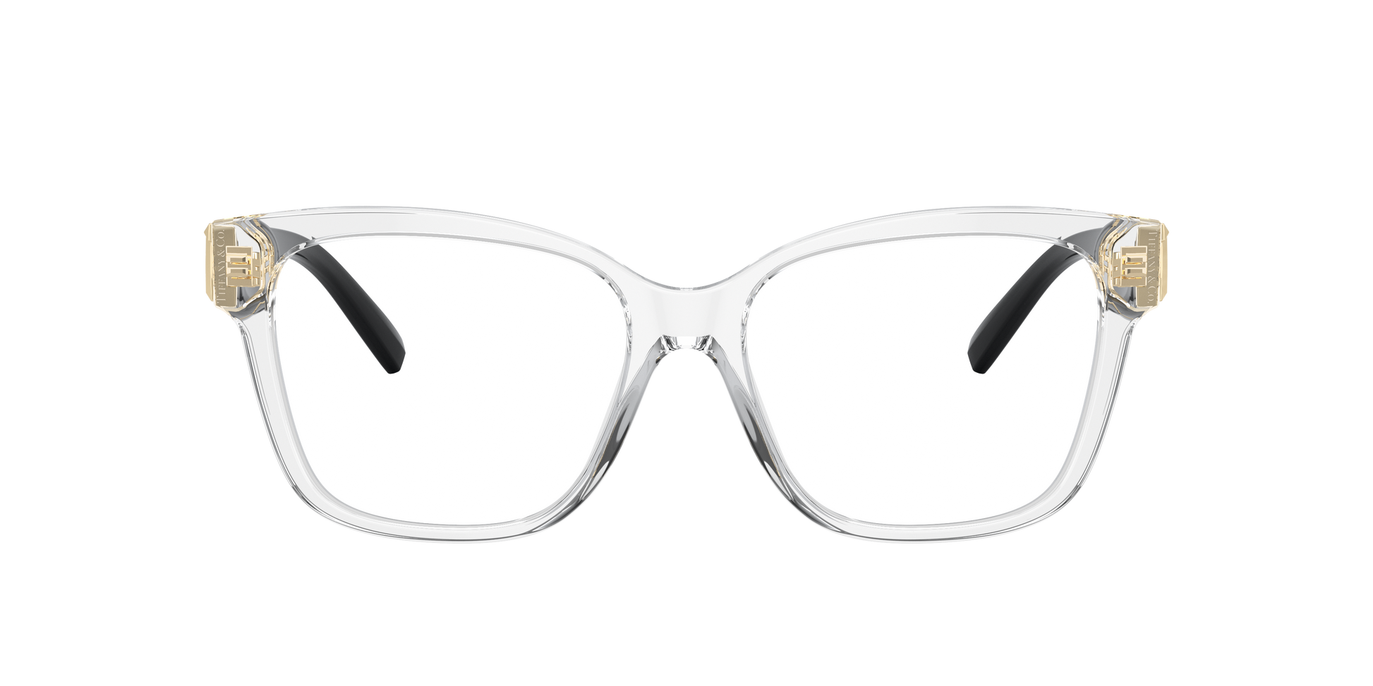 Tiffany TF2246 8047