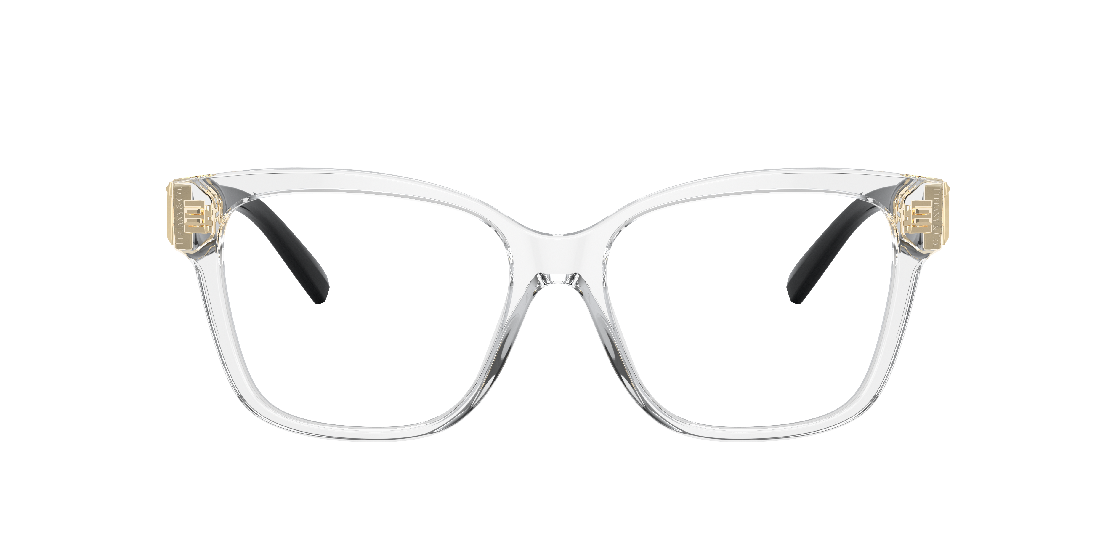 Tiffany TF2246 8047