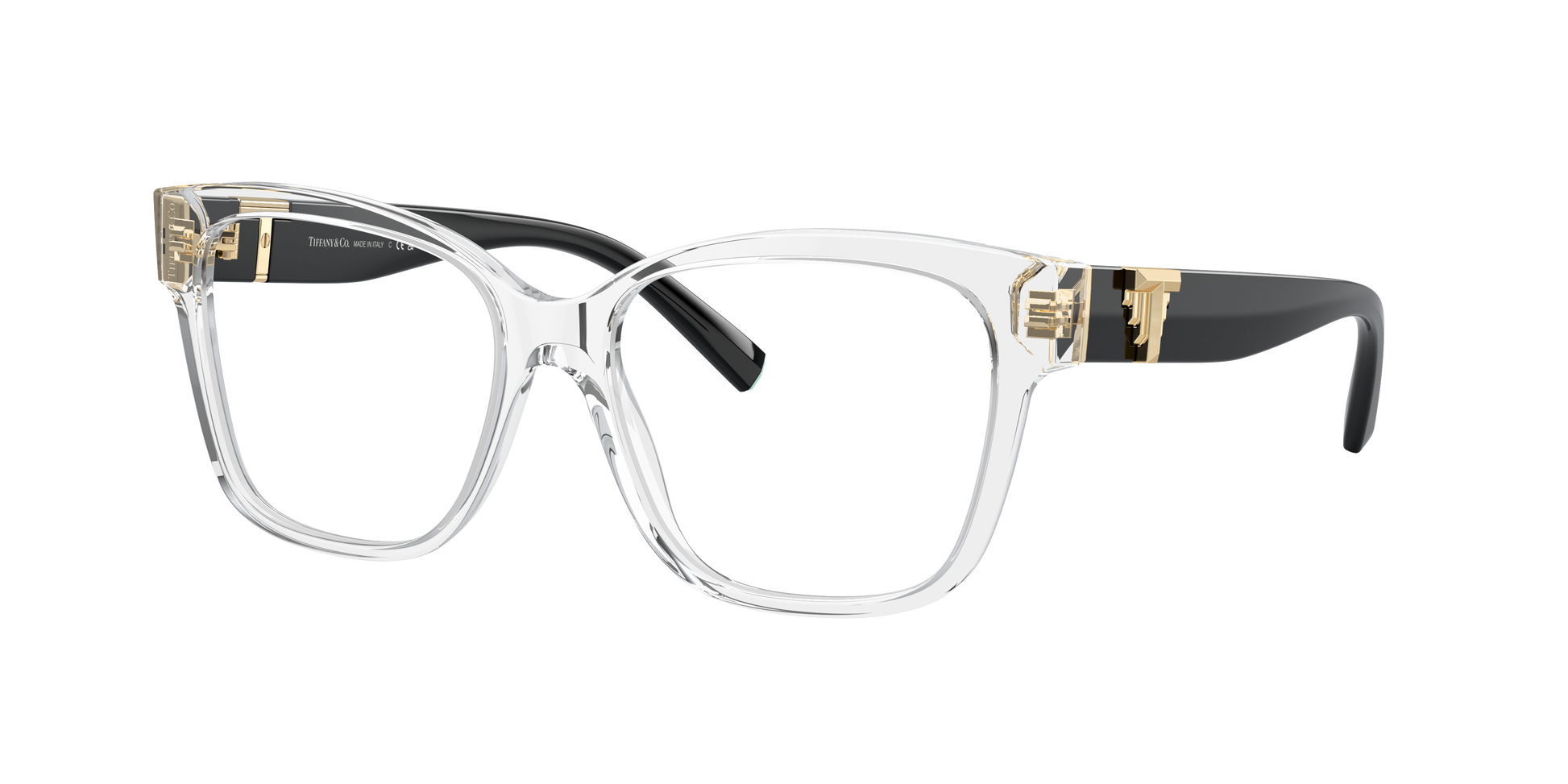 Tiffany TF2246 8047