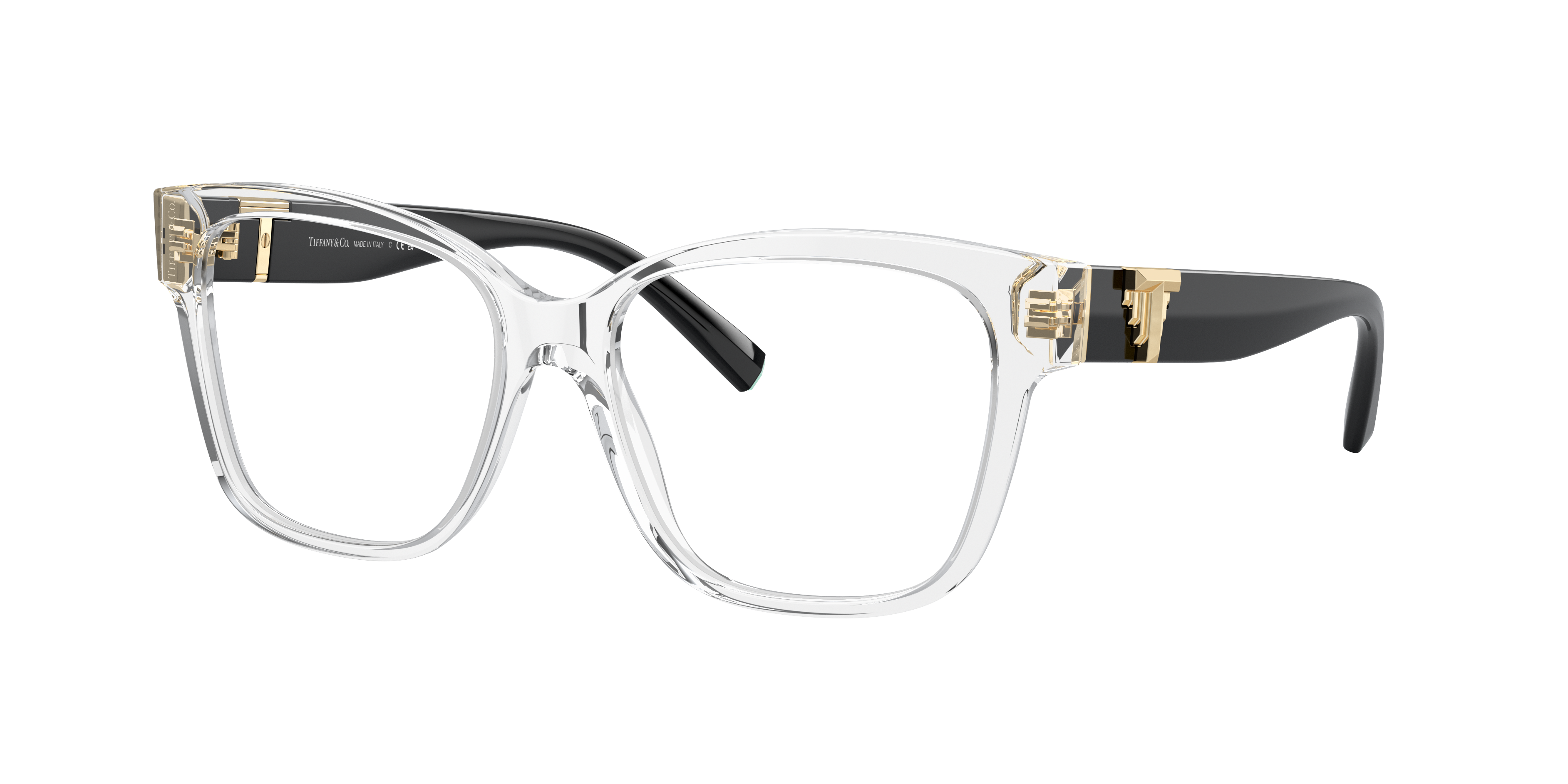 Tiffany TF2246 8047