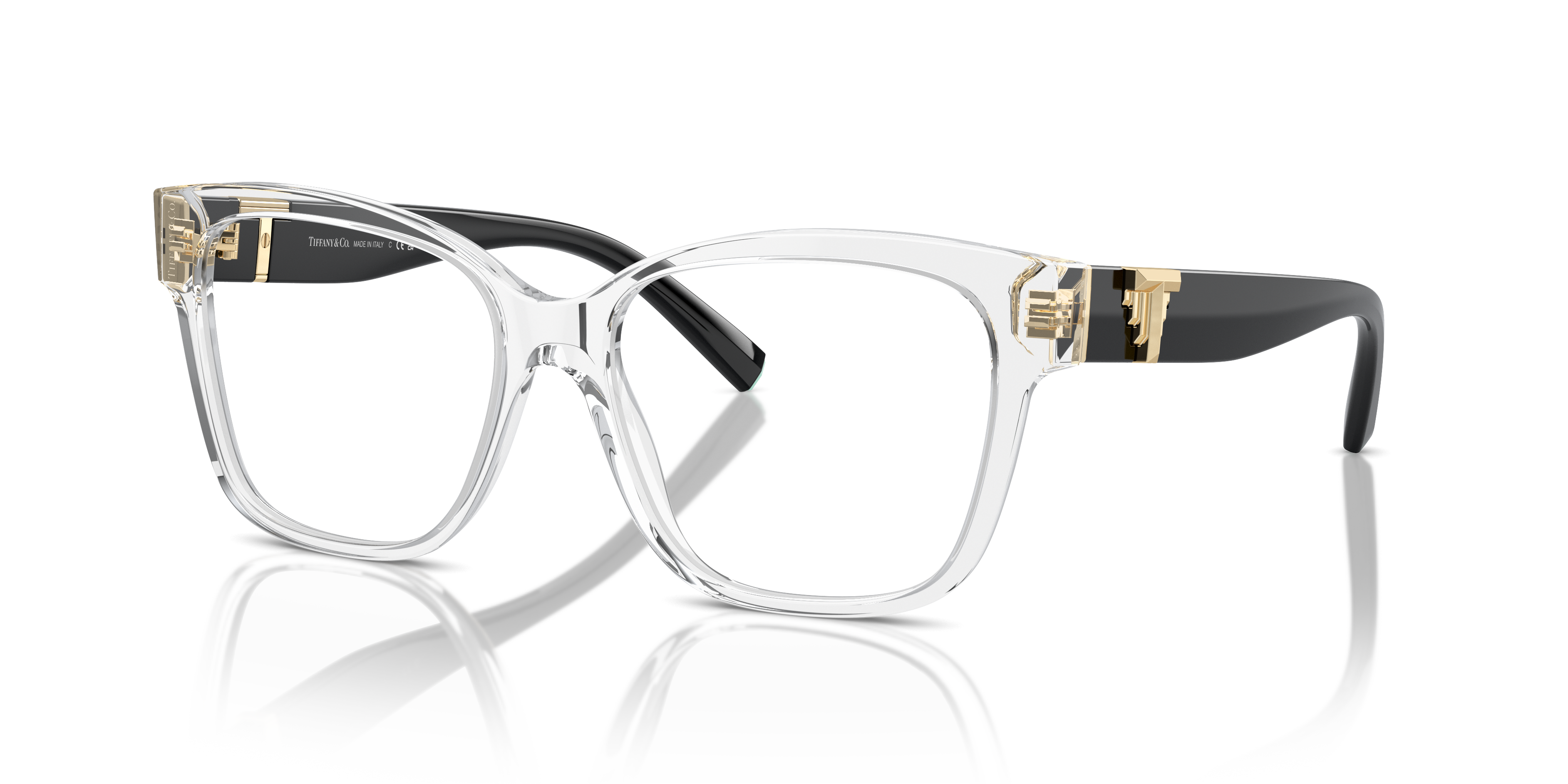 Tiffany TF2246 8047