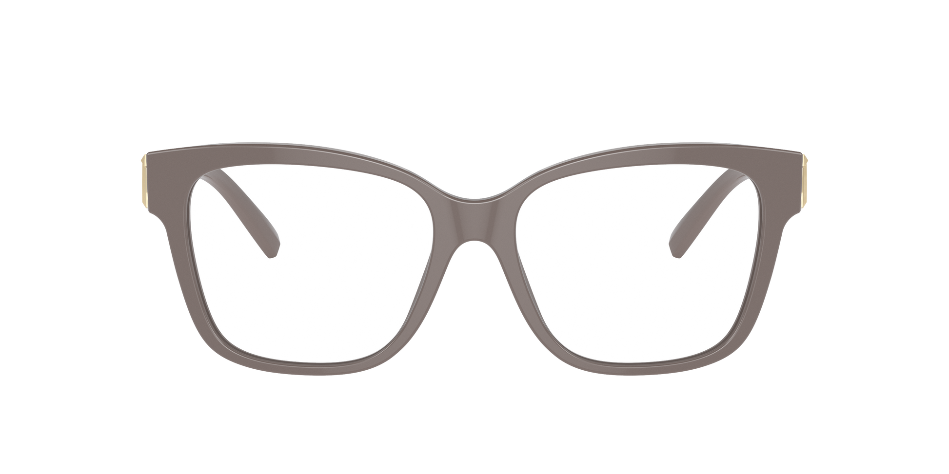 Tiffany TF2246 8401