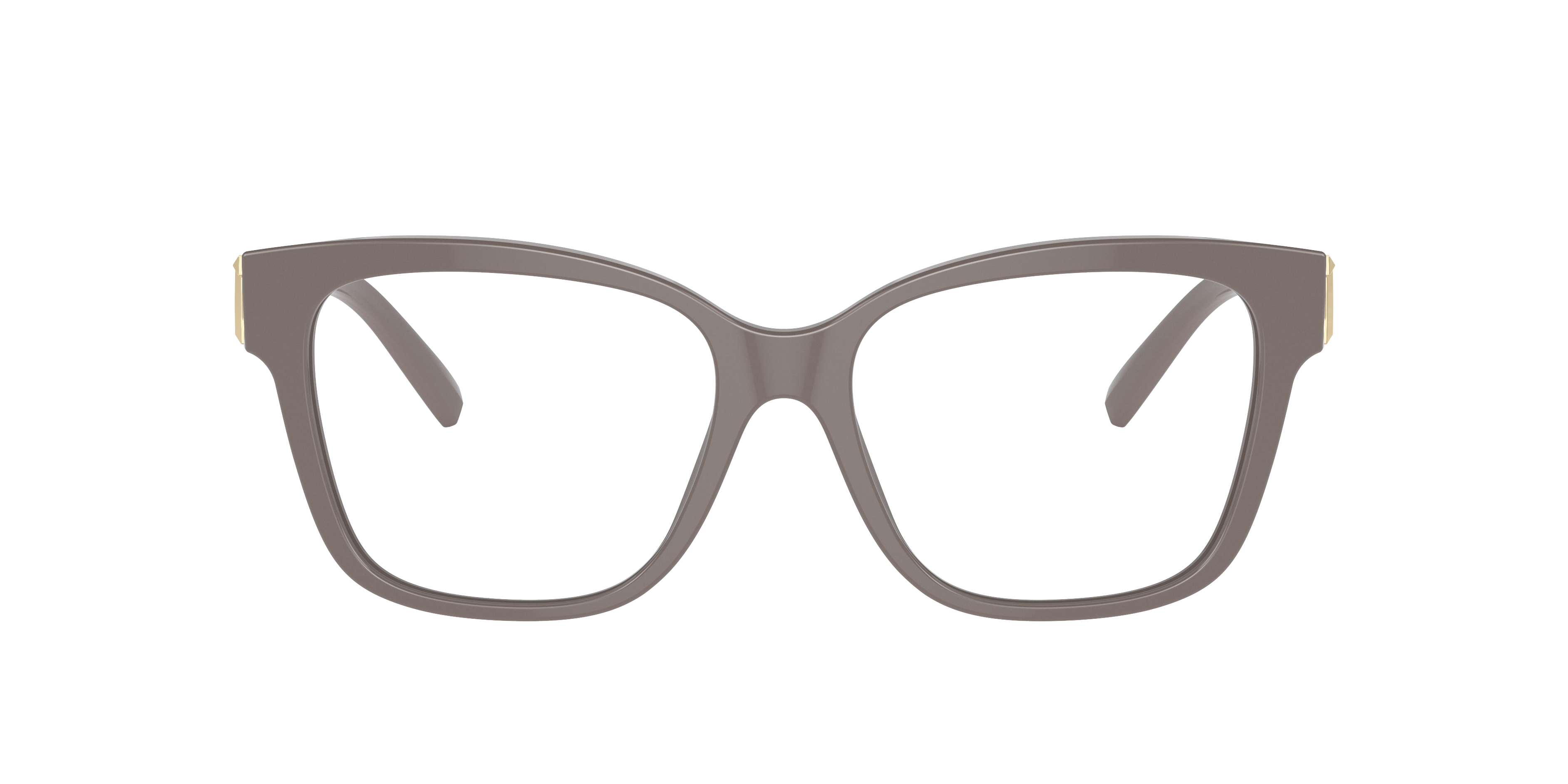Tiffany TF2246 8401