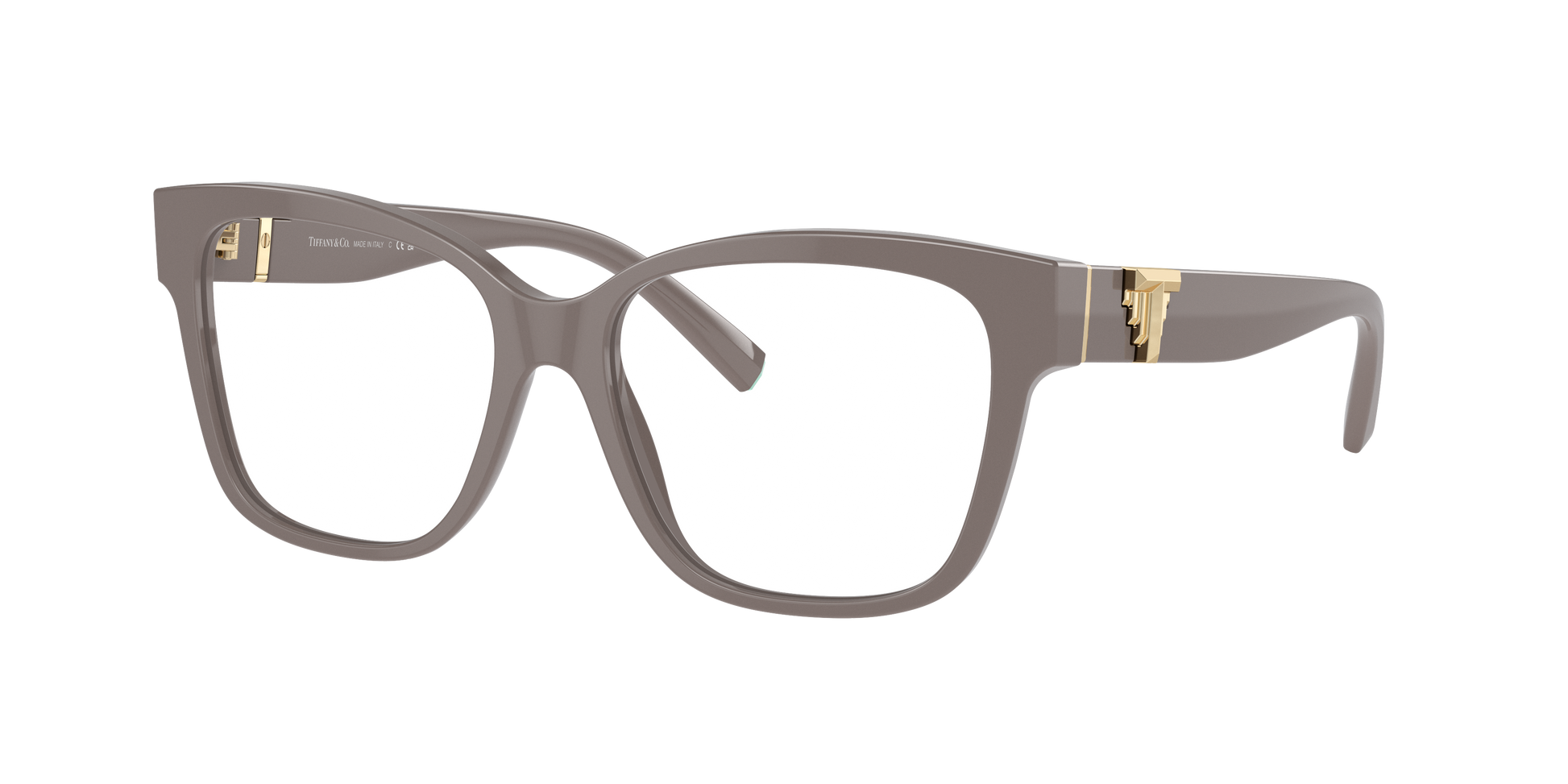 Tiffany TF2246 8401