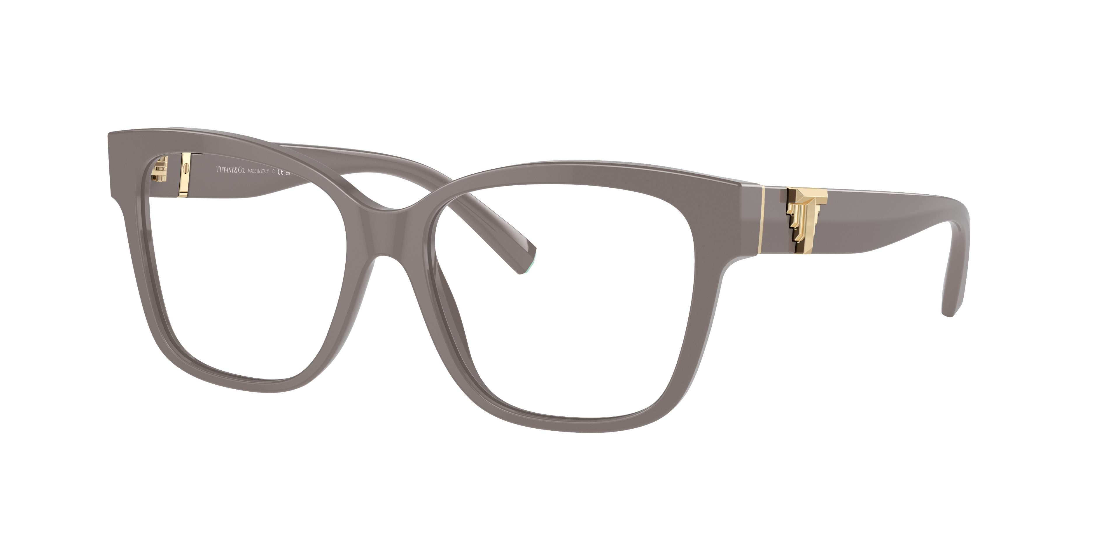 Tiffany TF2246 8401
