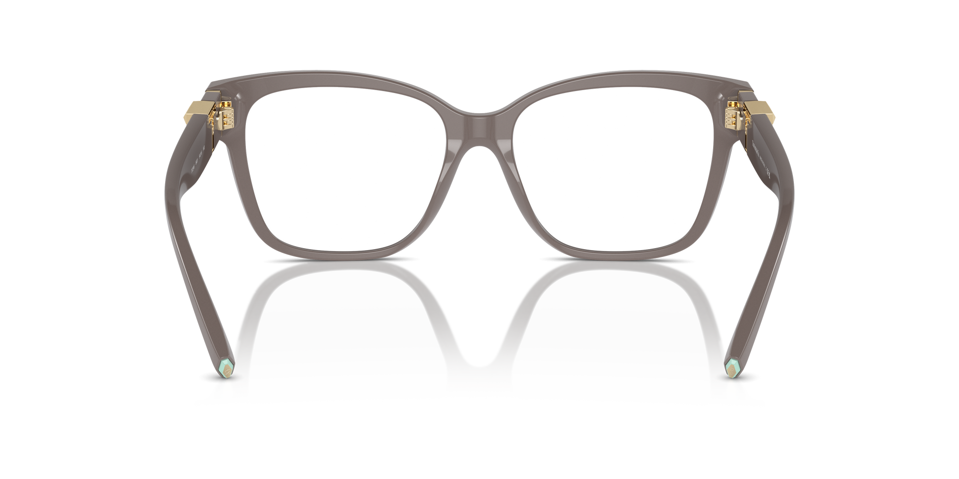 Tiffany TF2246 8401