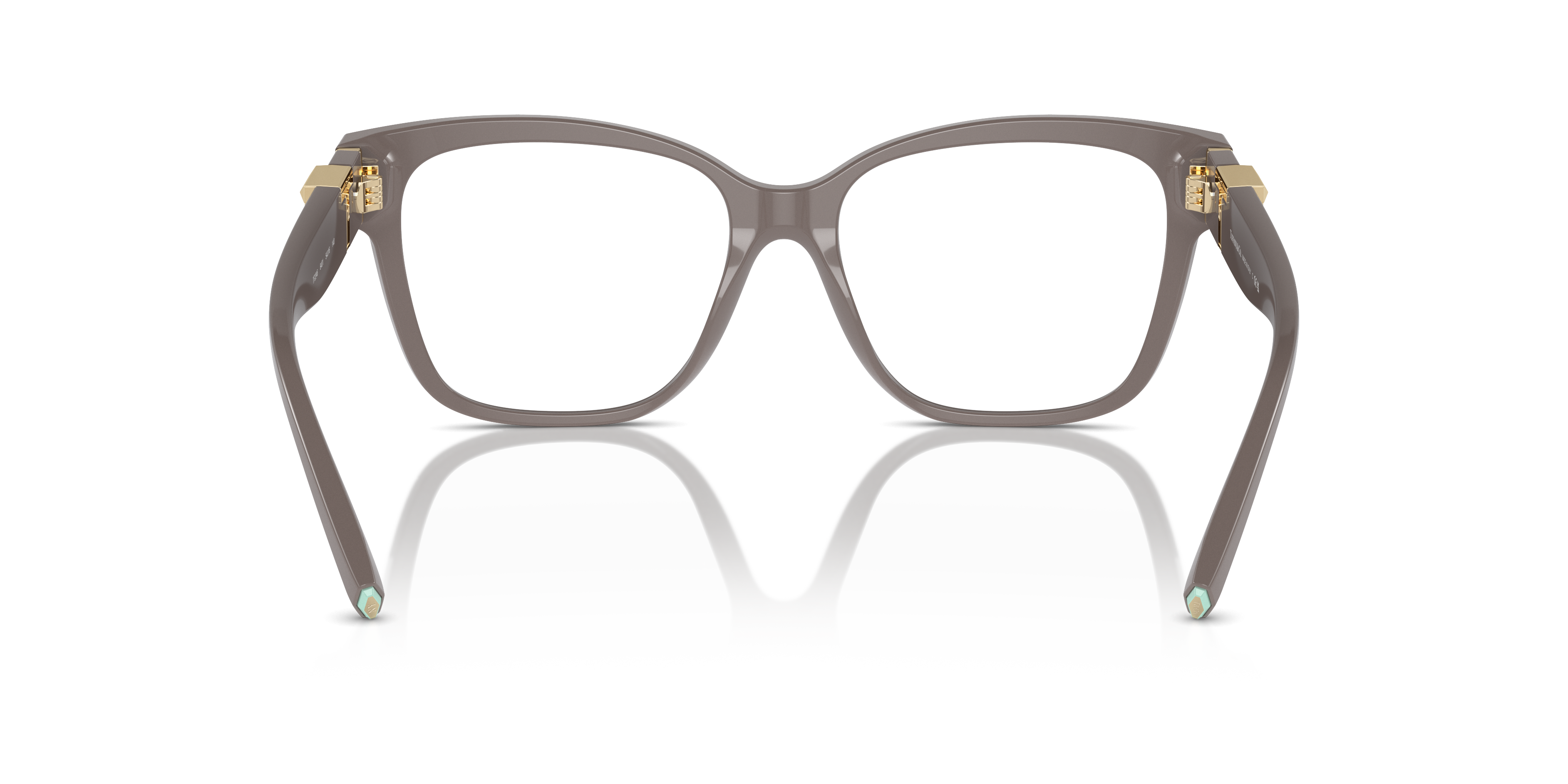 Tiffany TF2246 8401
