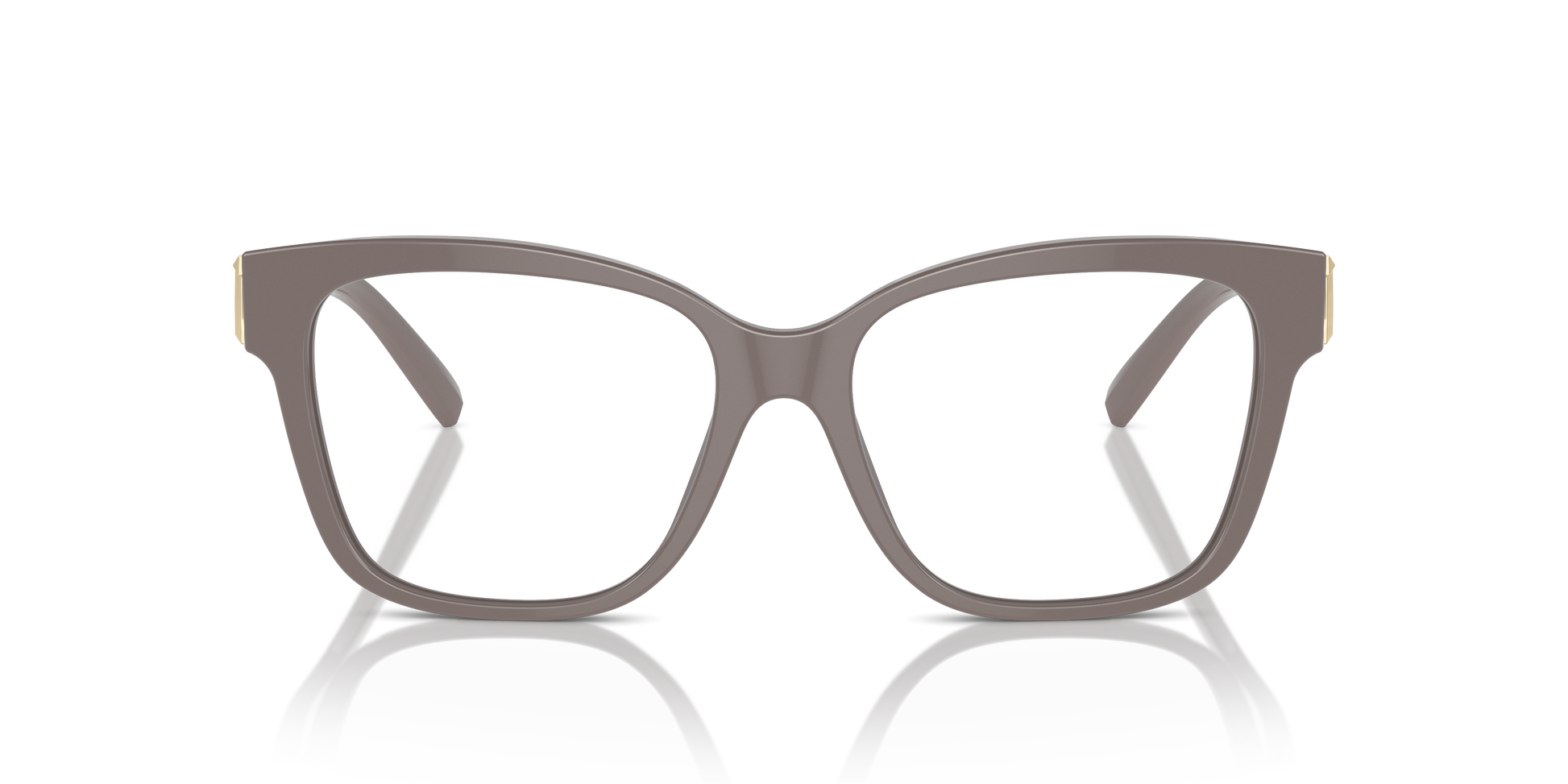 Tiffany TF2246 8401
