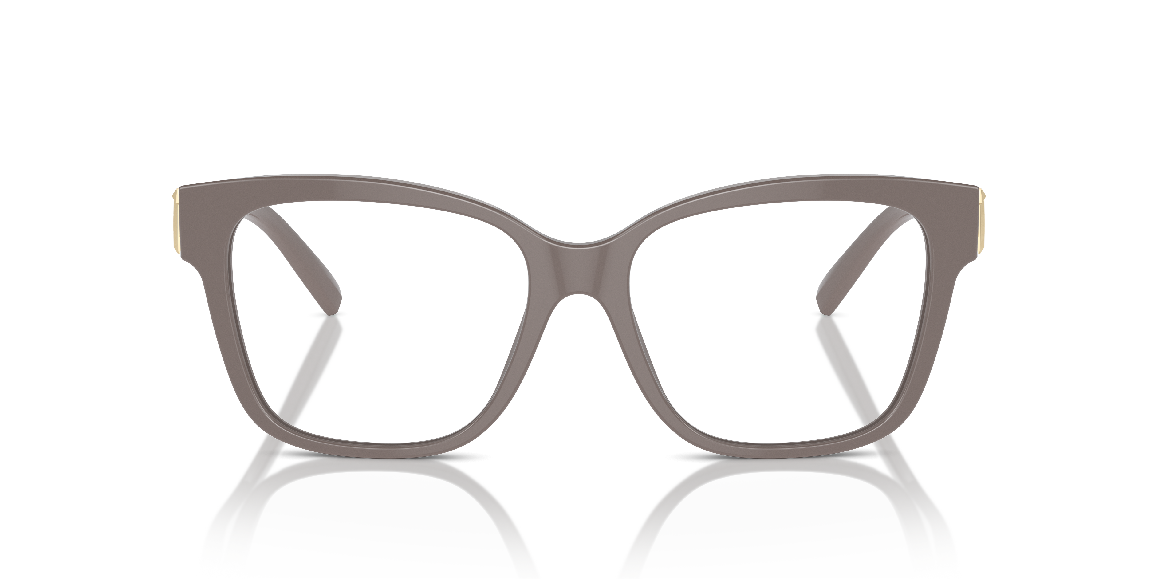 Tiffany TF2246 8401