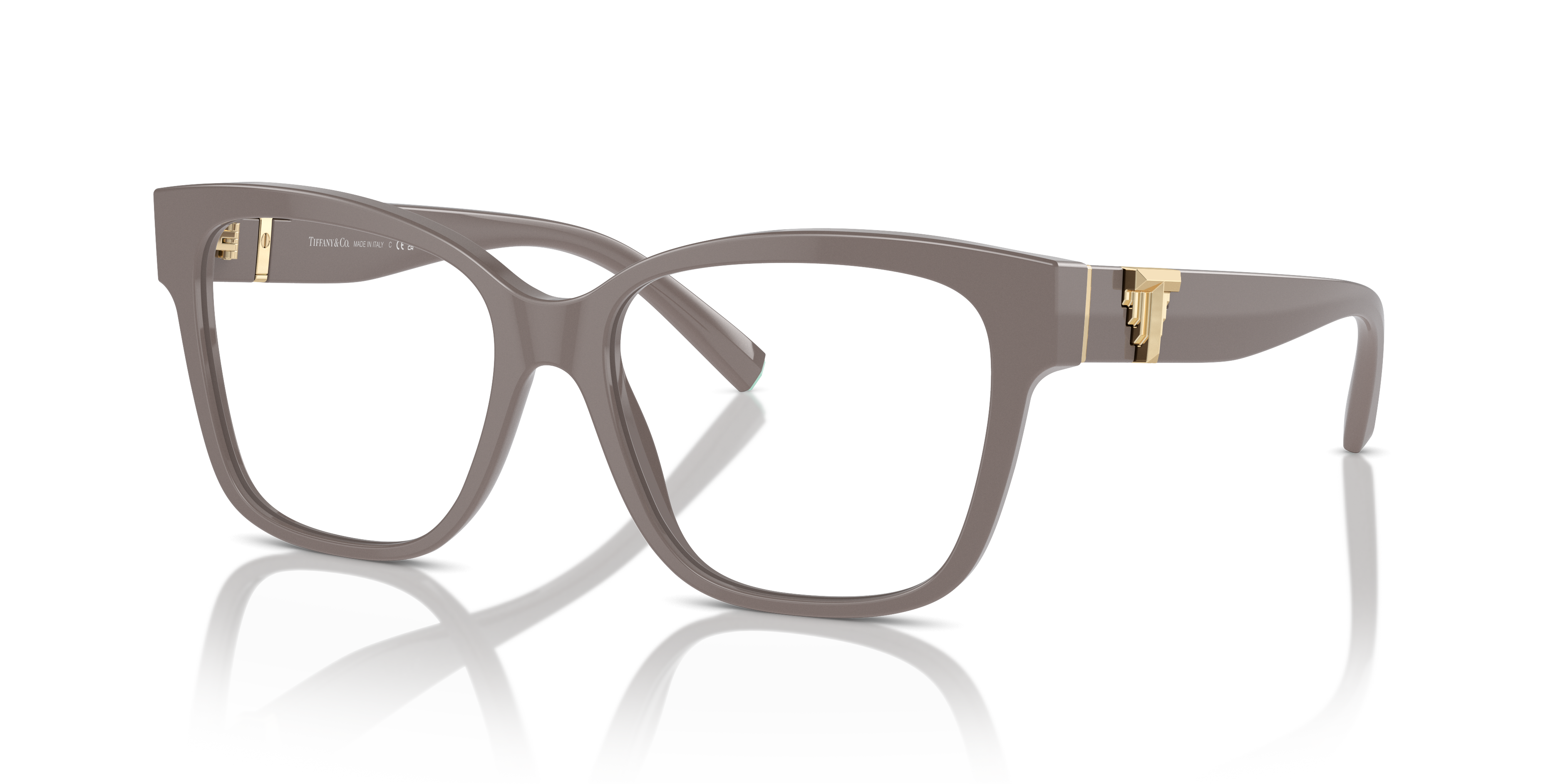 Tiffany TF2246 8401