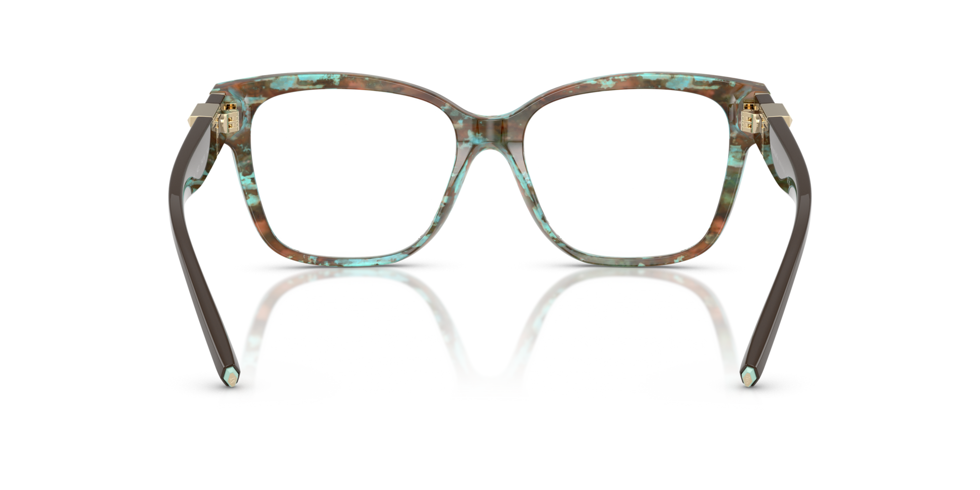 Tiffany TF2246 8422 54