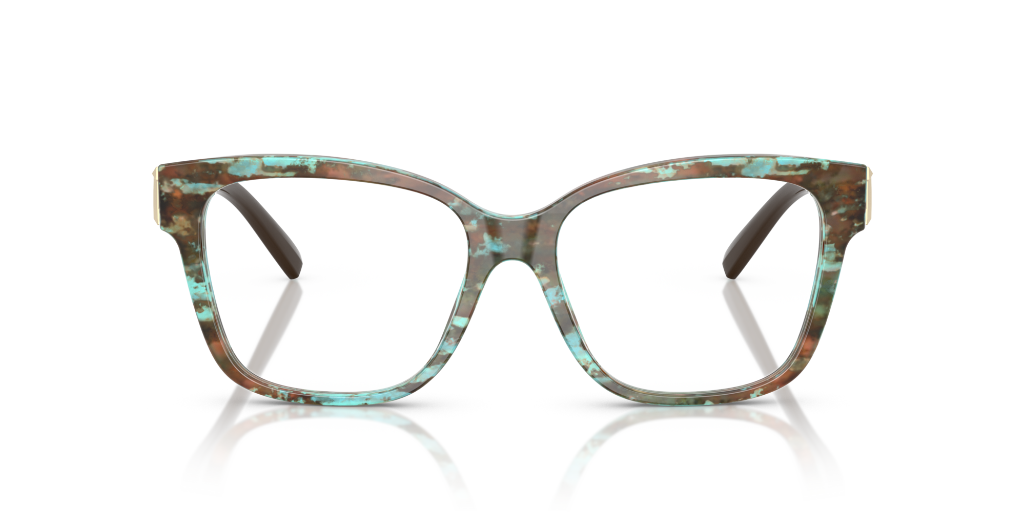 Tiffany TF2246 8422 54