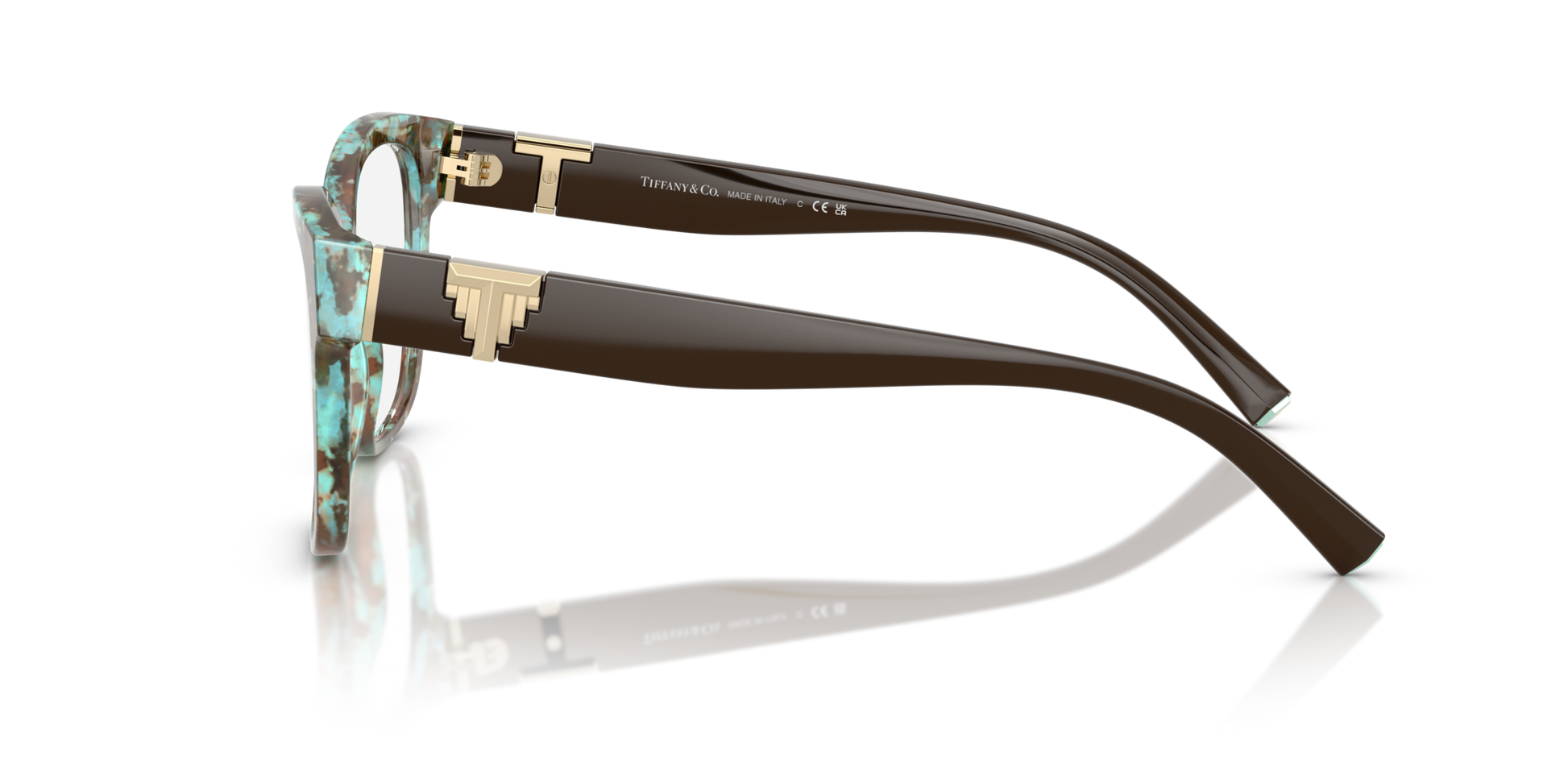Tiffany TF2246 8422 54
