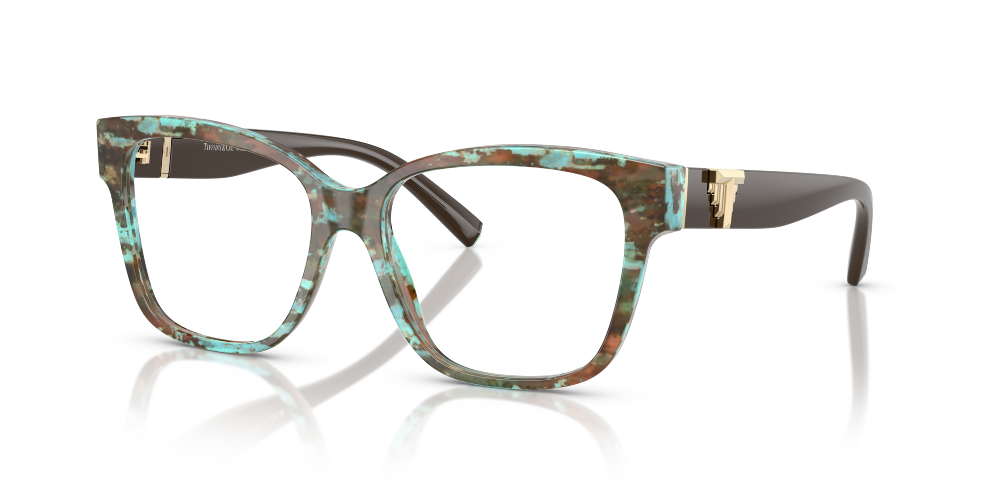 Tiffany TF2246 8422 54