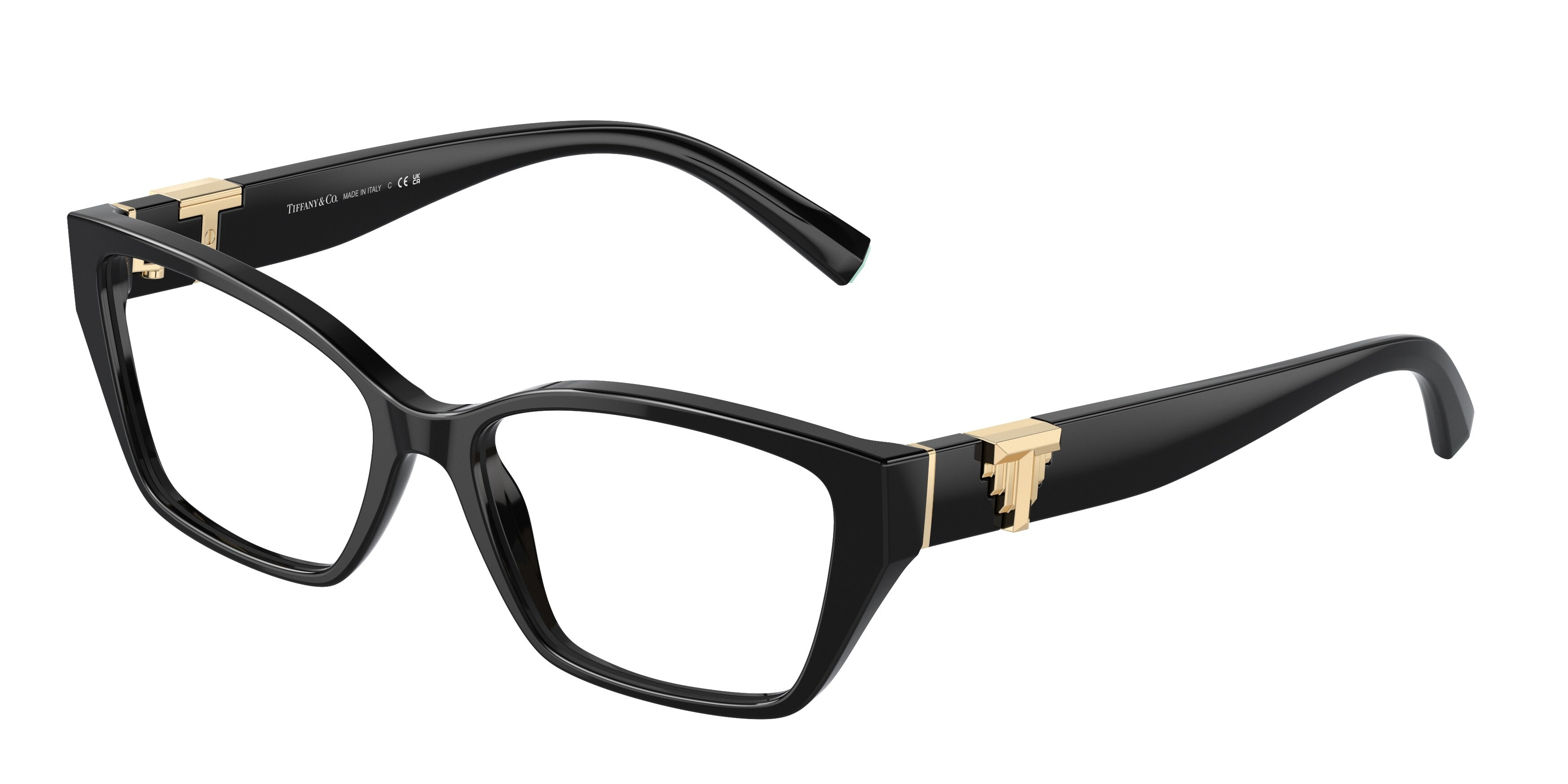 Tiffany TF2247 8001