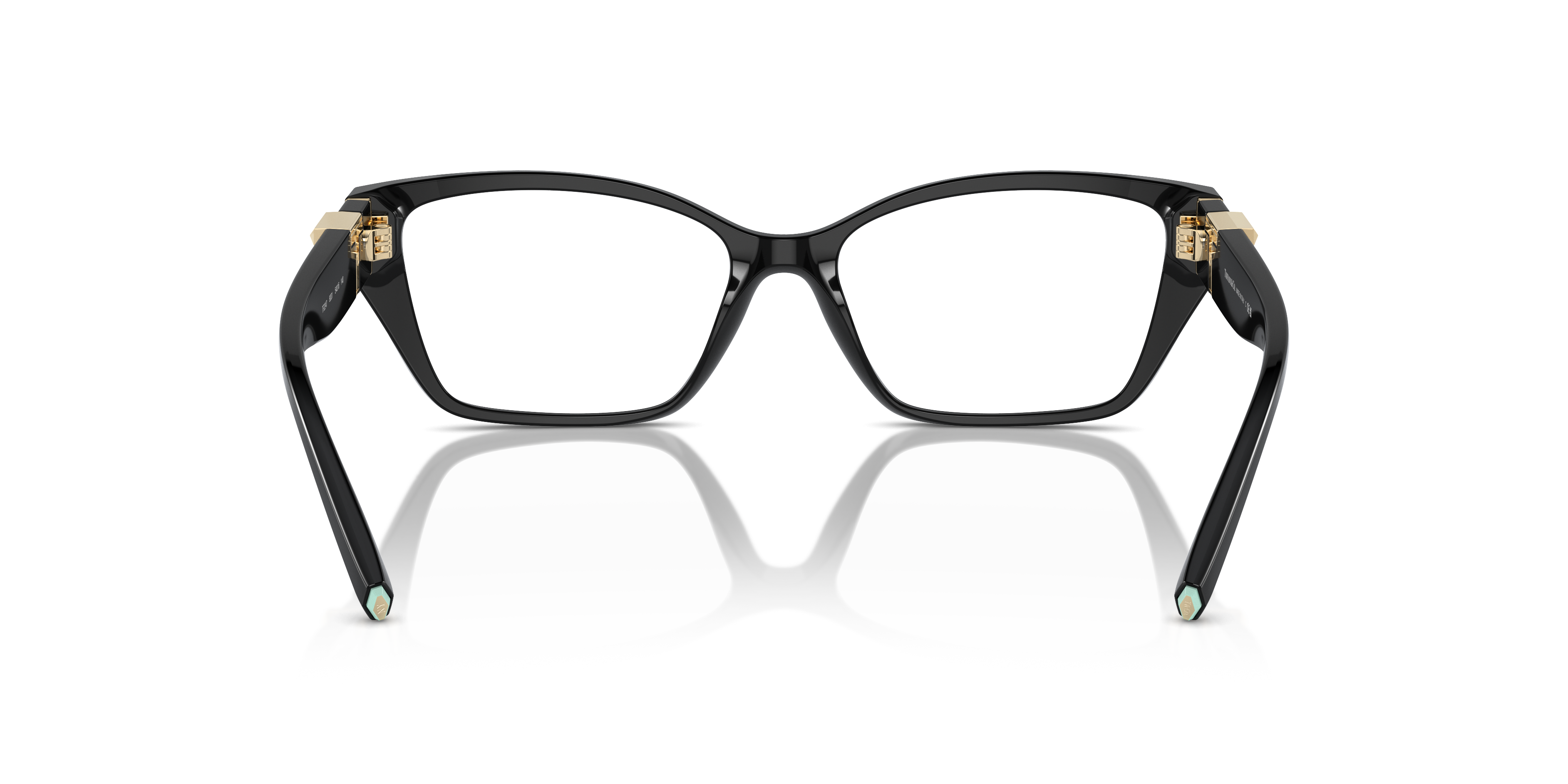 Tiffany TF2247 8001