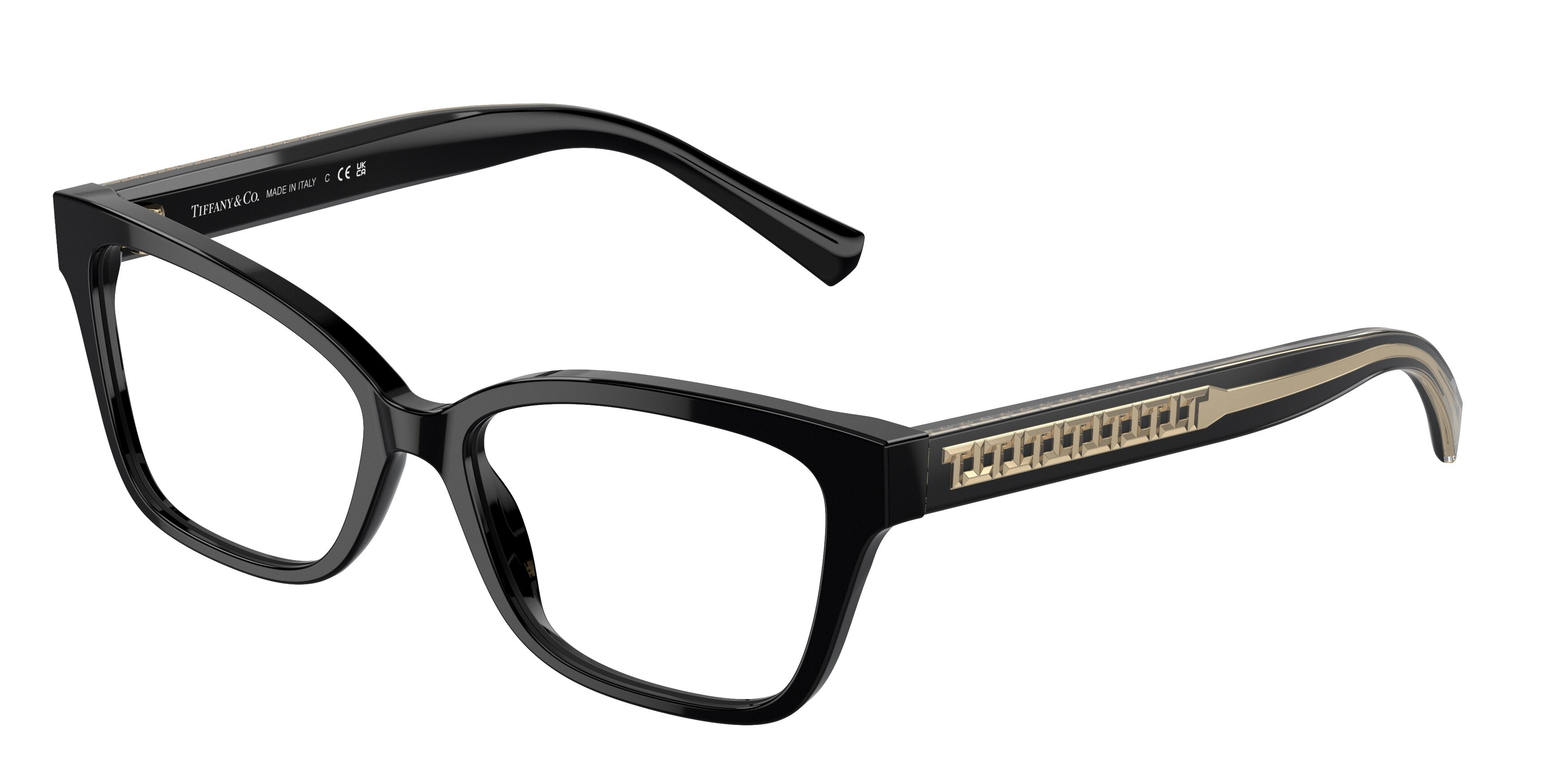 Tiffany TF2249 8001