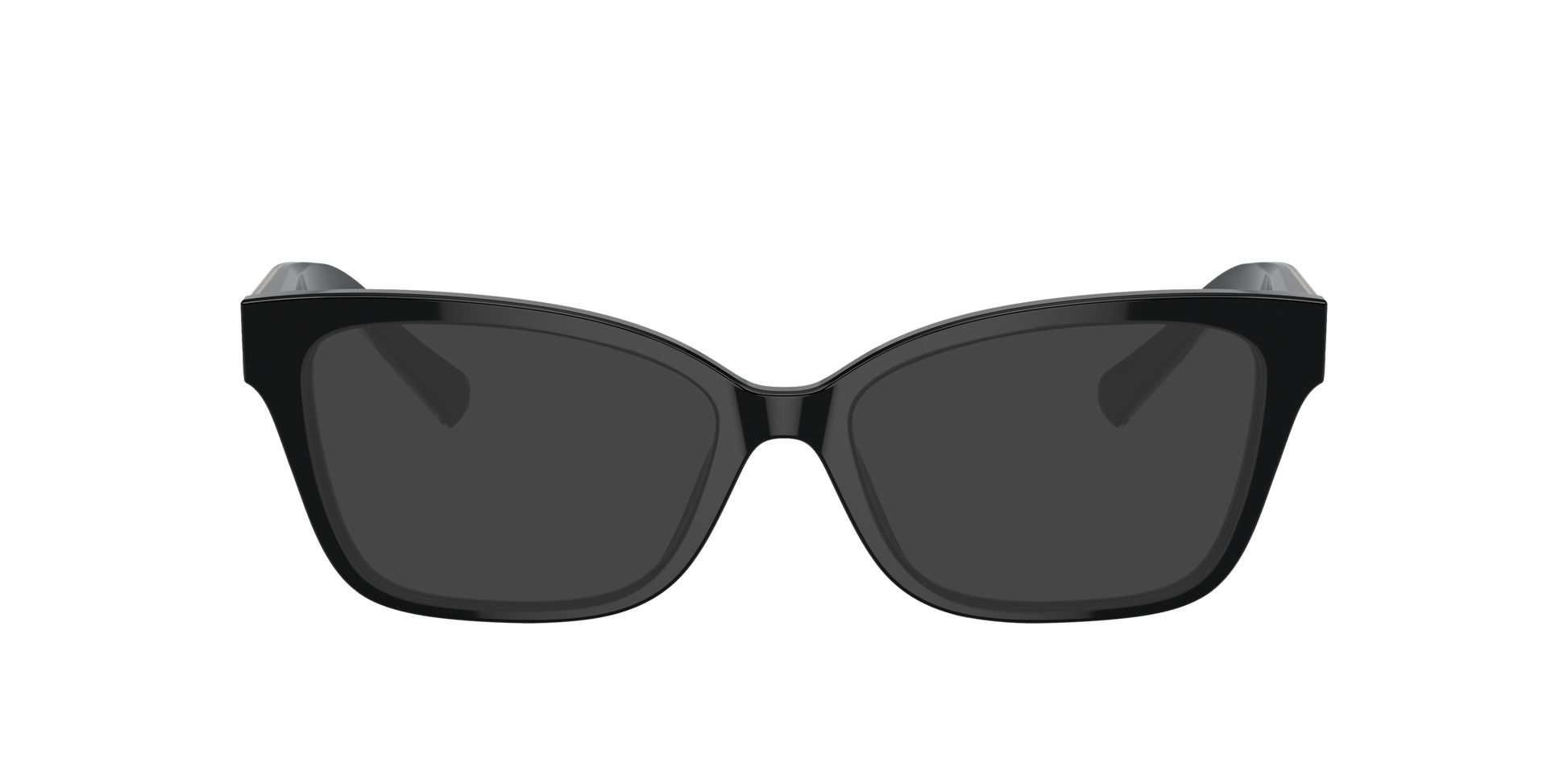 Tiffany TF2249 8001