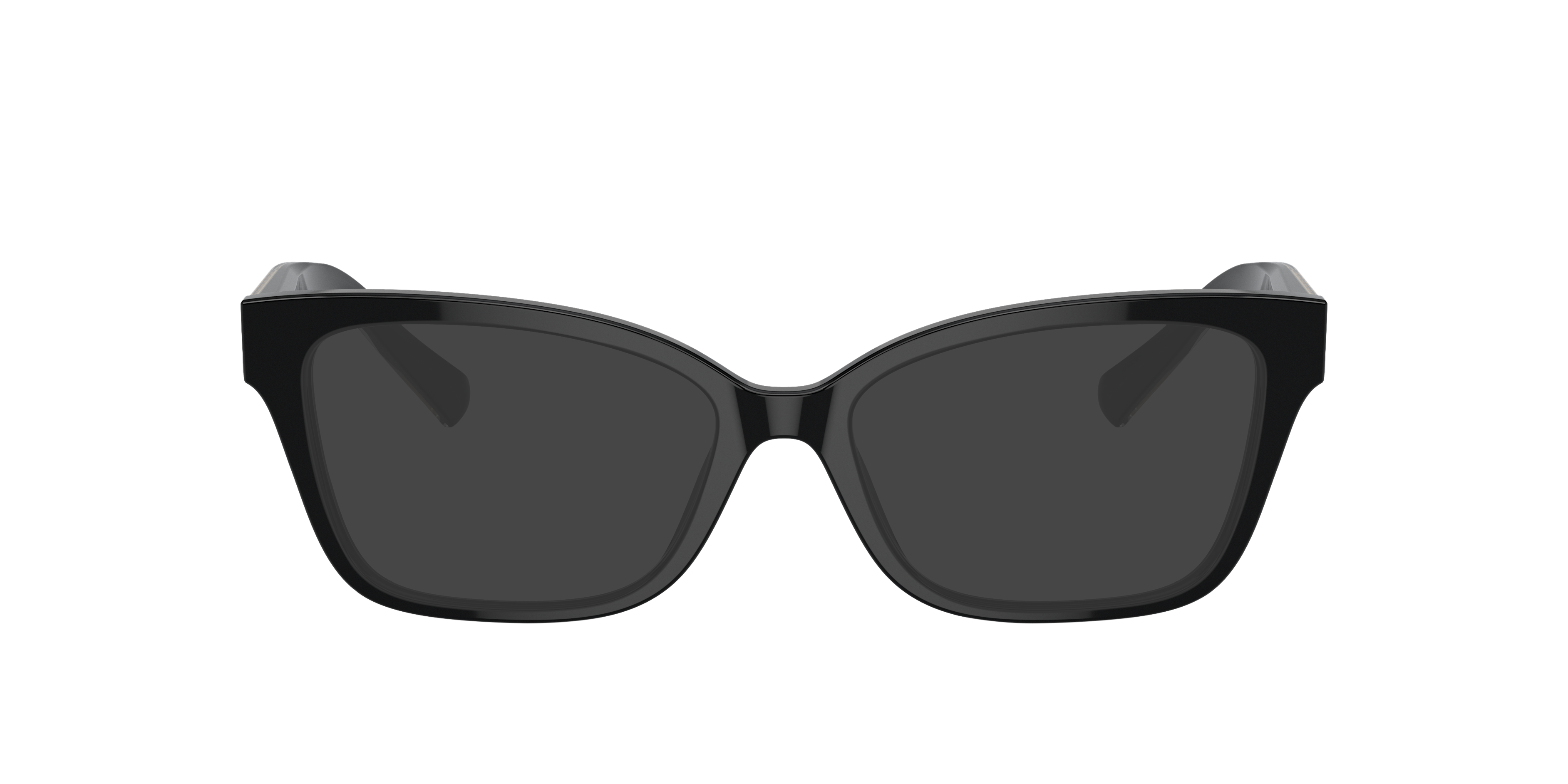 Tiffany TF2249 8001