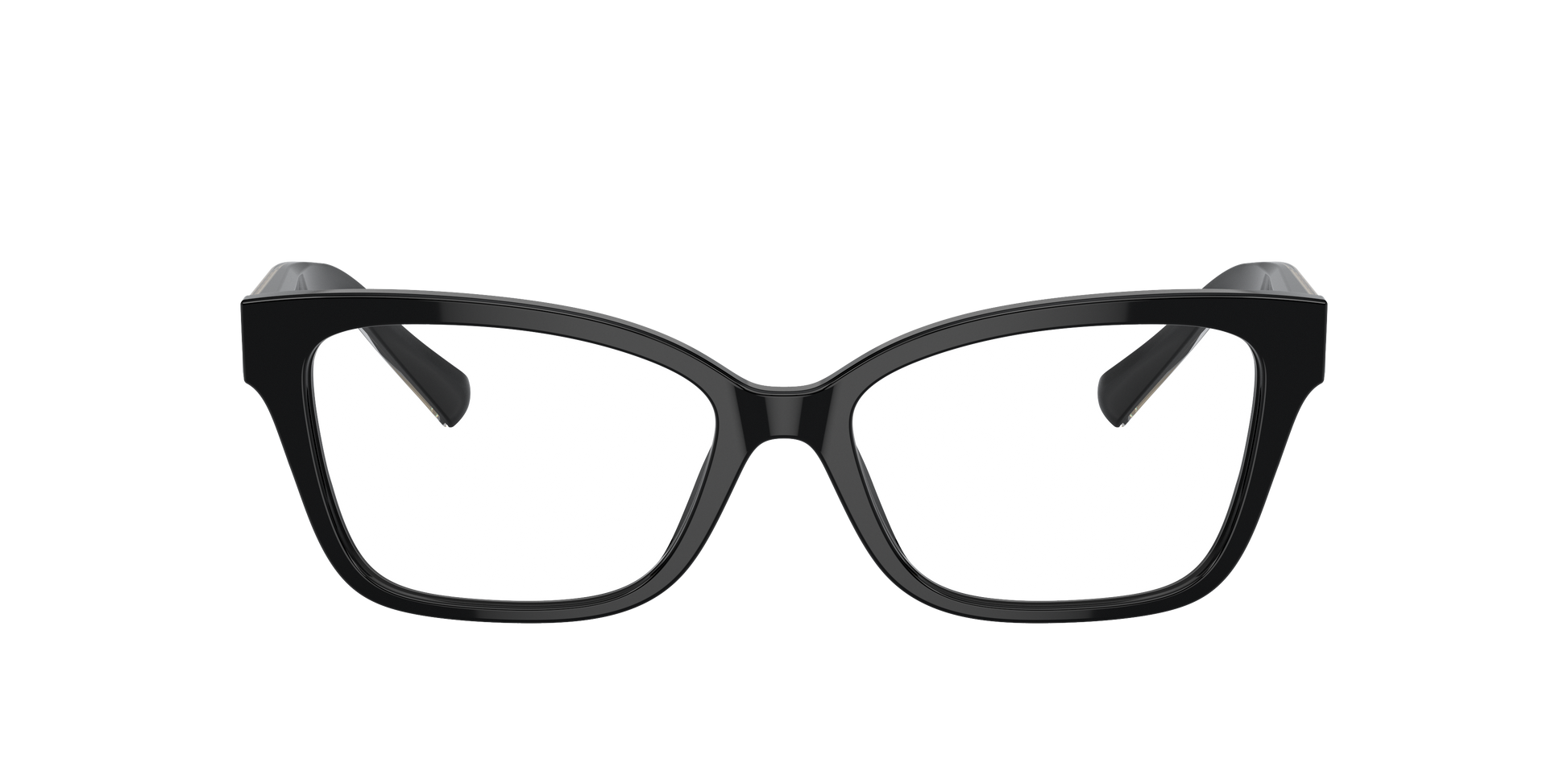 Tiffany TF2249 8001