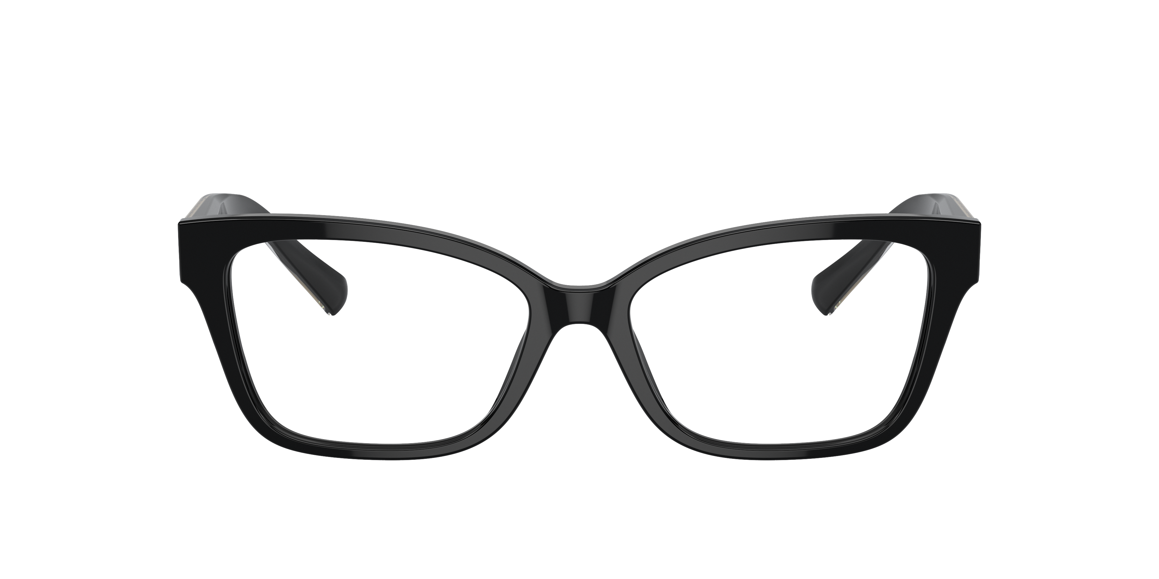 Tiffany TF2249 8001