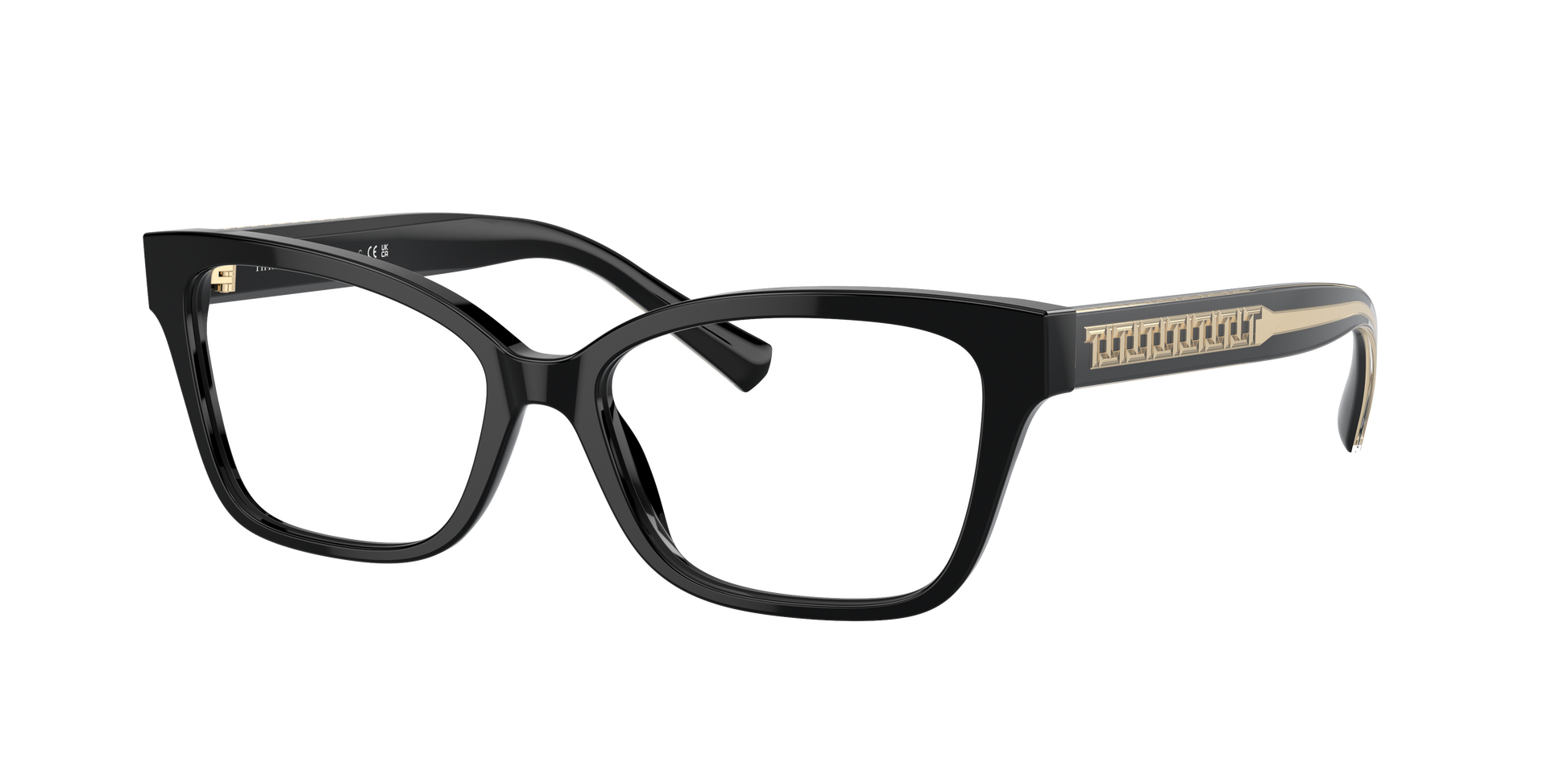 Tiffany TF2249 8001
