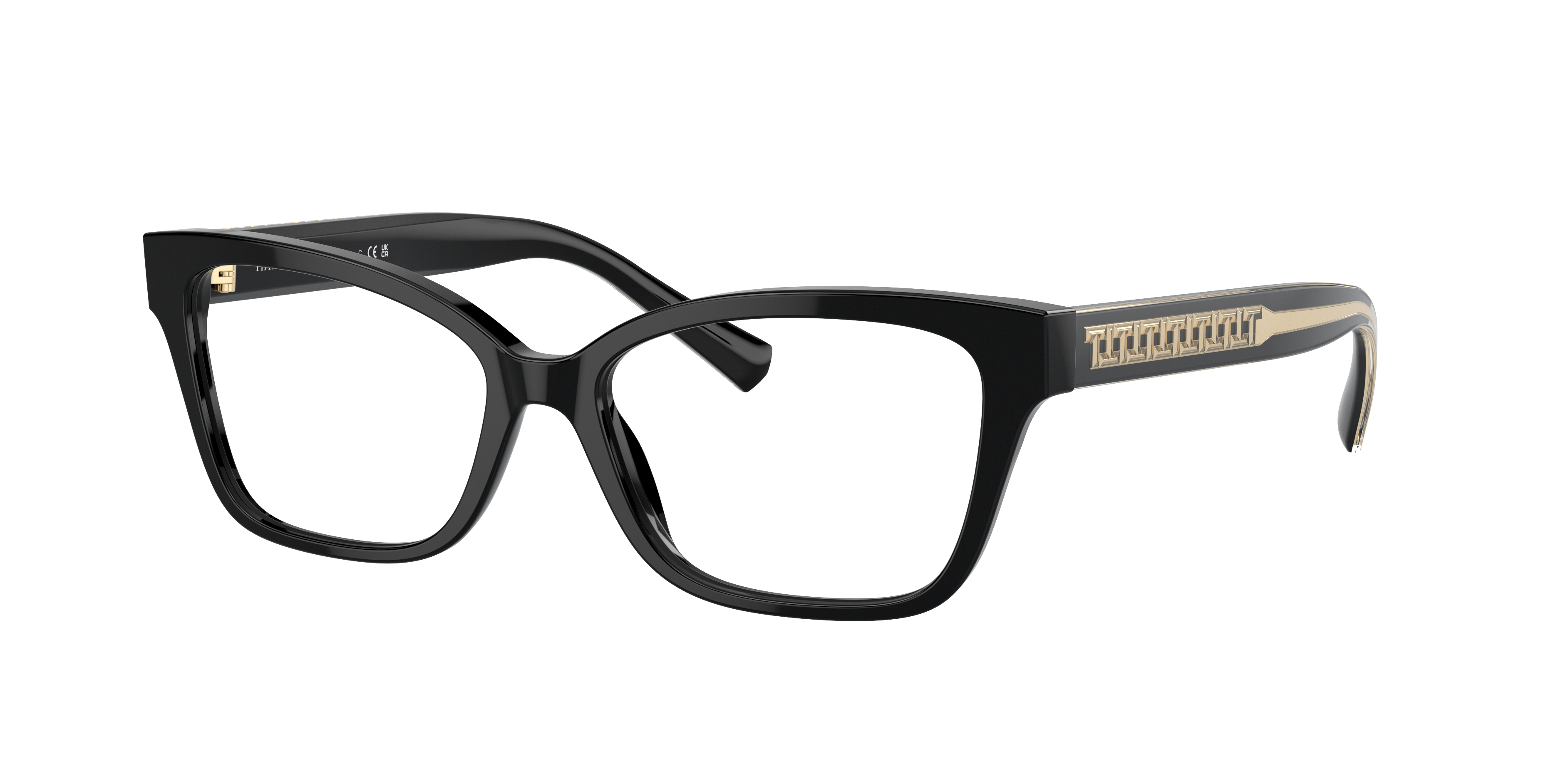 Tiffany TF2249 8001