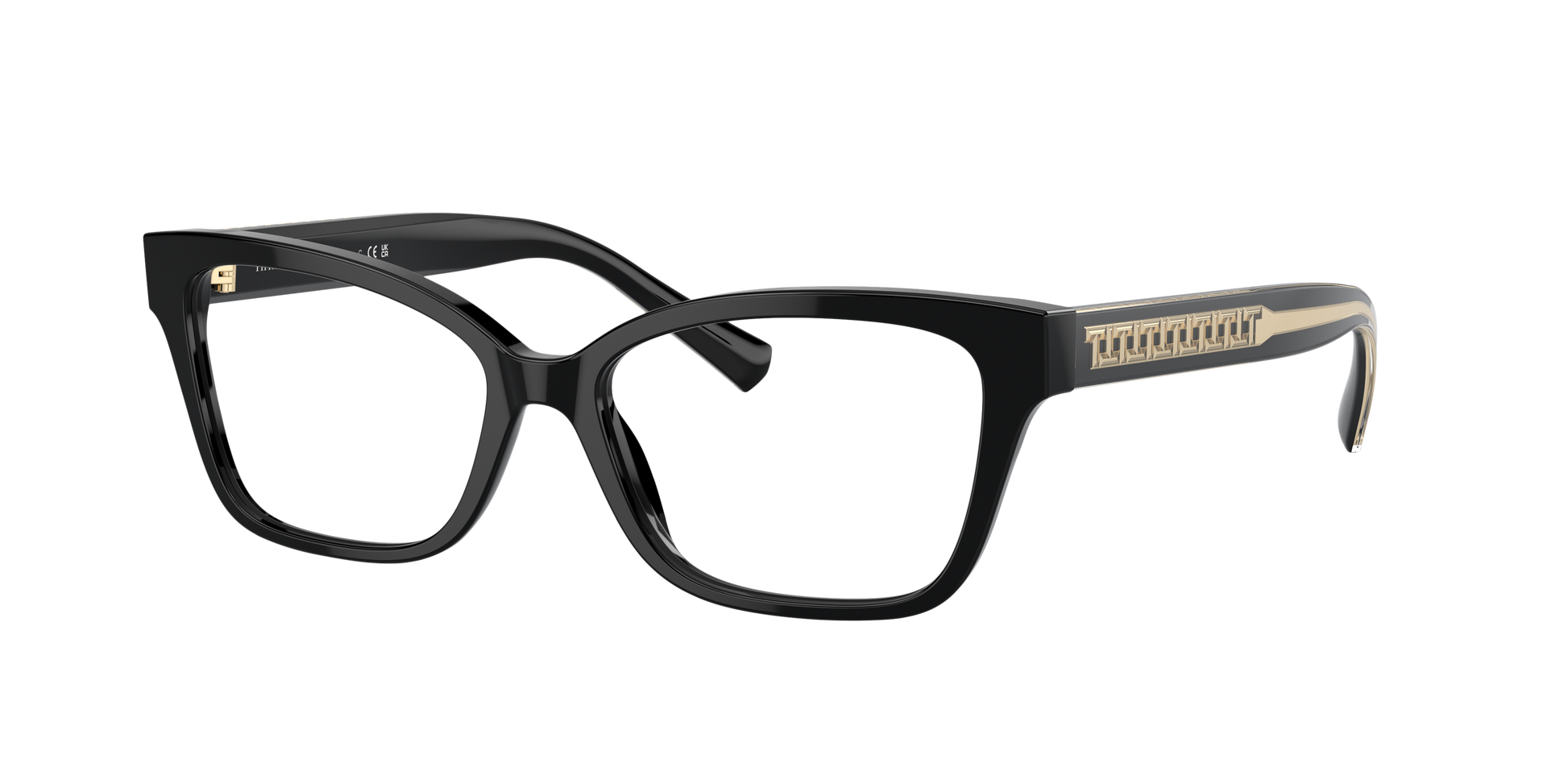 Tiffany TF2249 8001